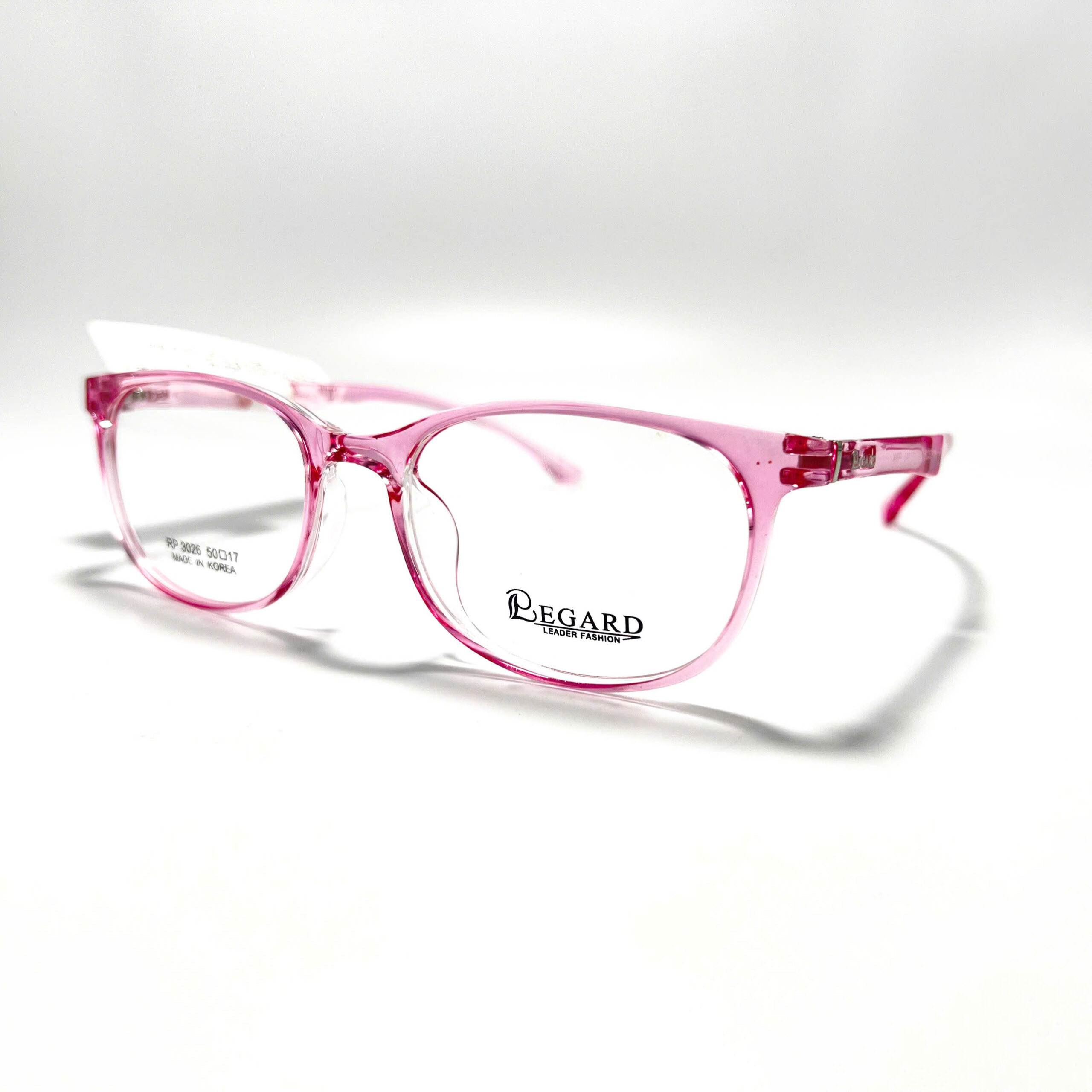 RP3026-L.VIO 3