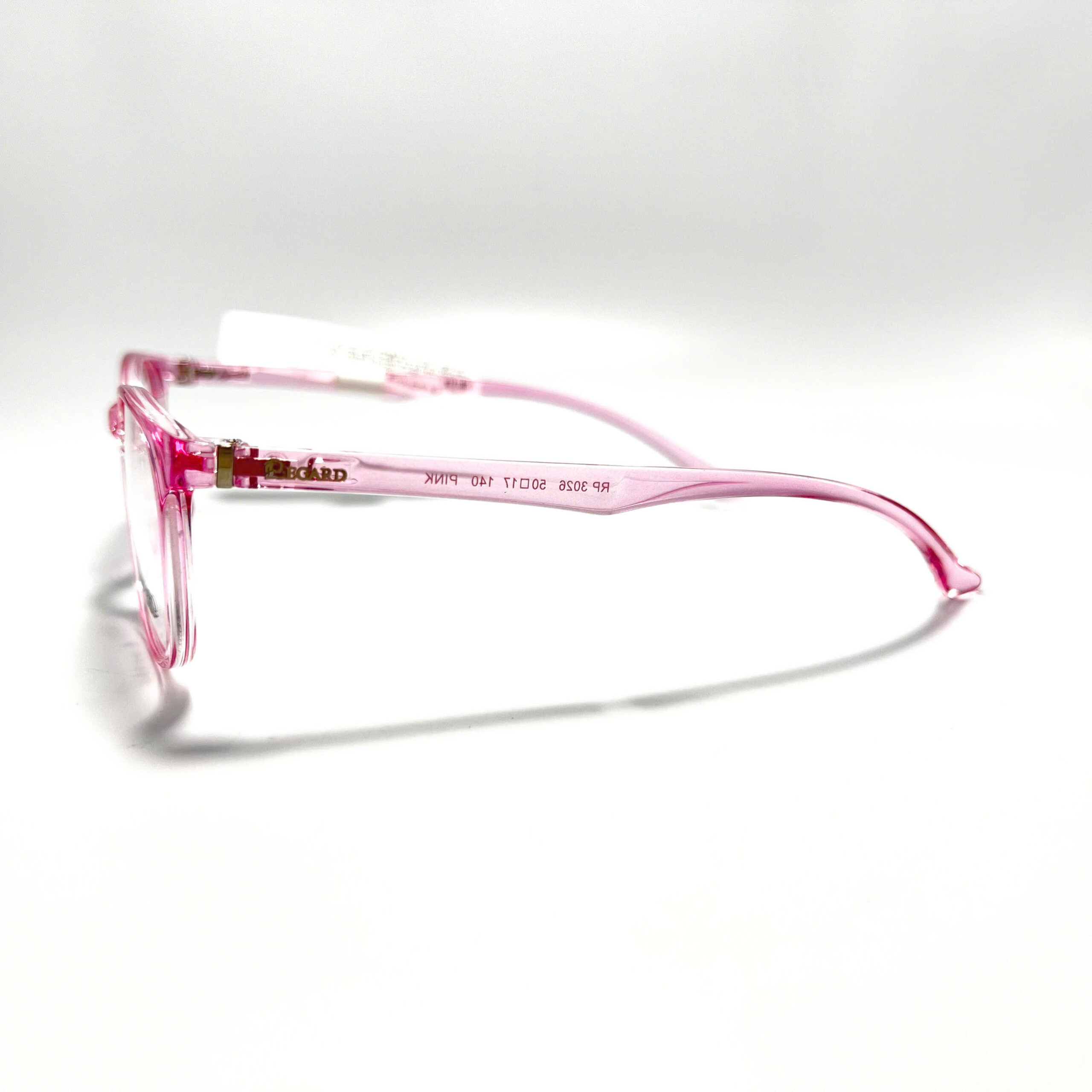 RP3026-L.VIO 4