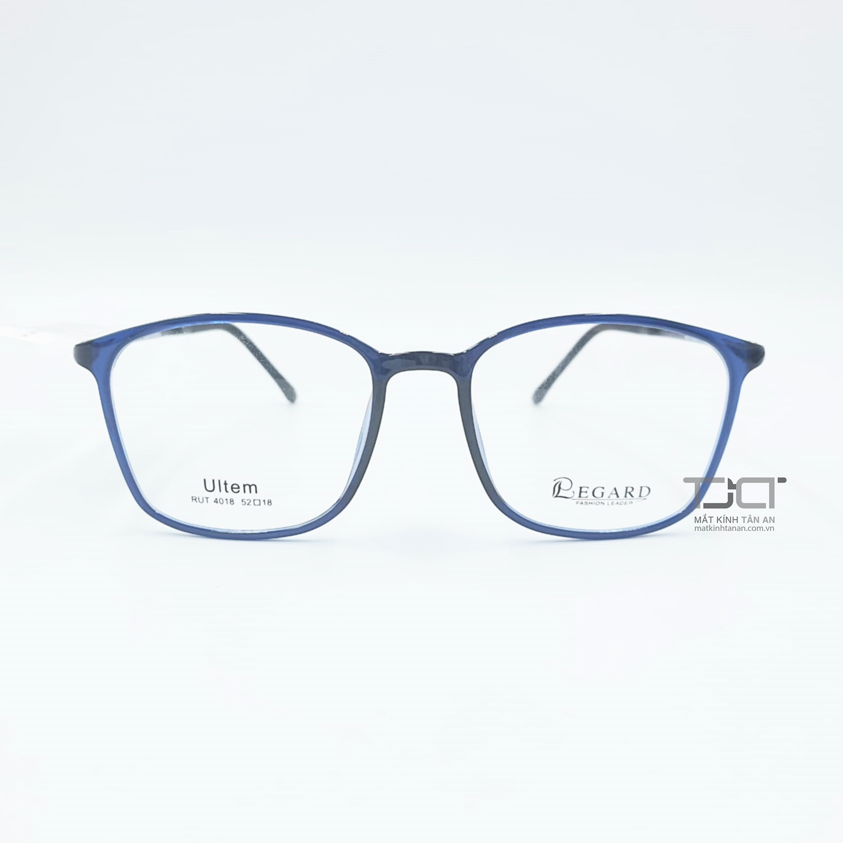 RUT4018-Blue 2