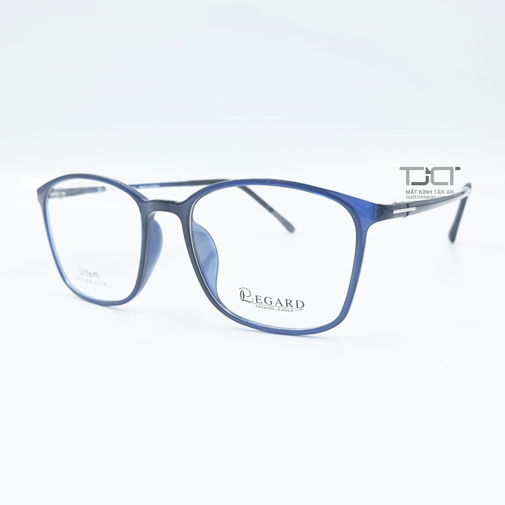 RUT4018-Blue 3