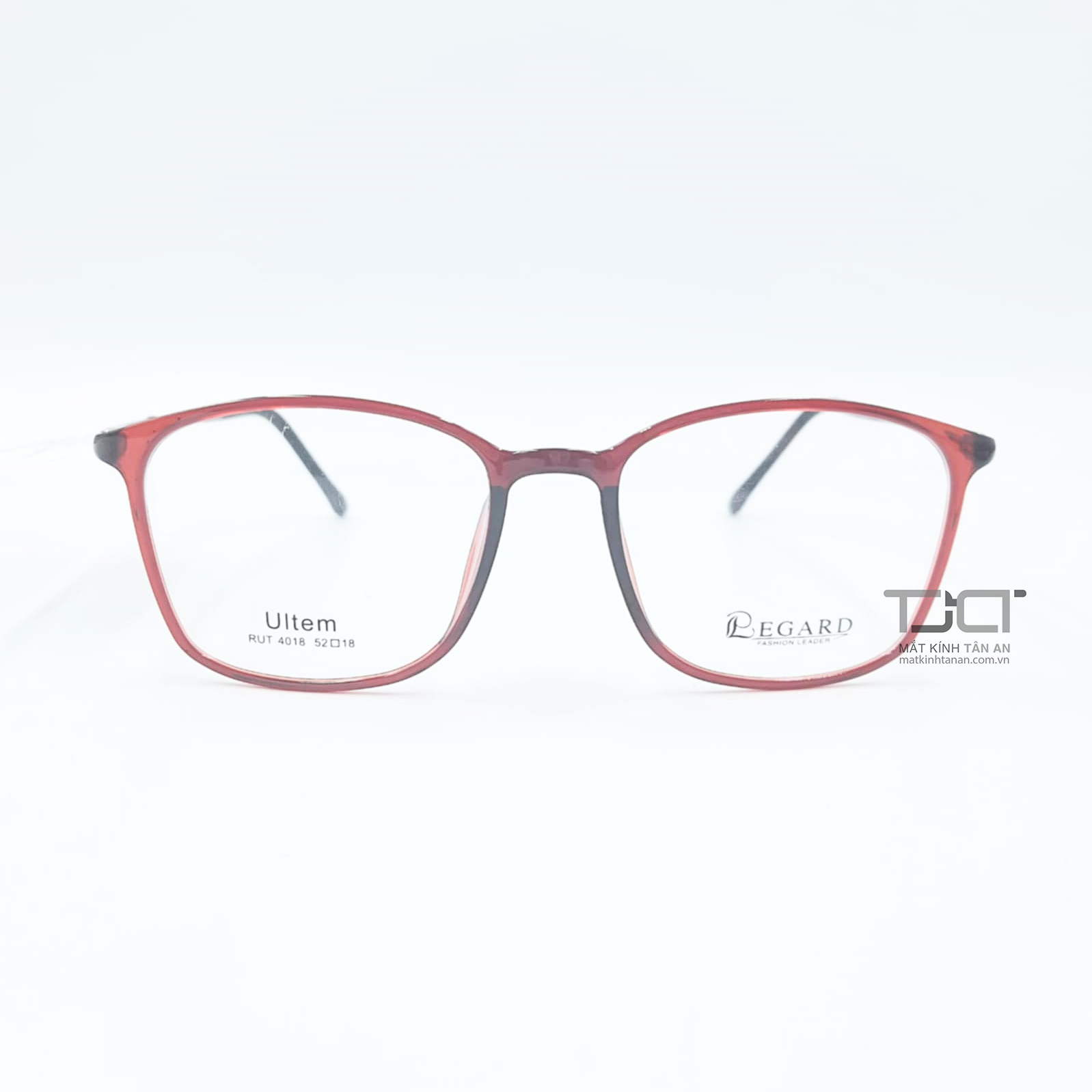 RUT4018-Red 2