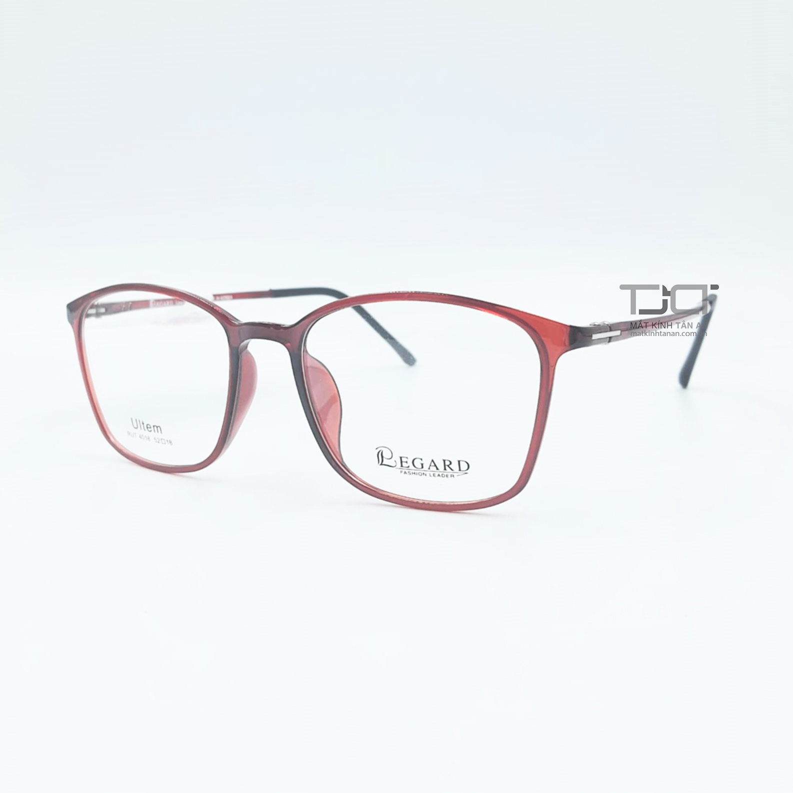 RUT4018-Red 3