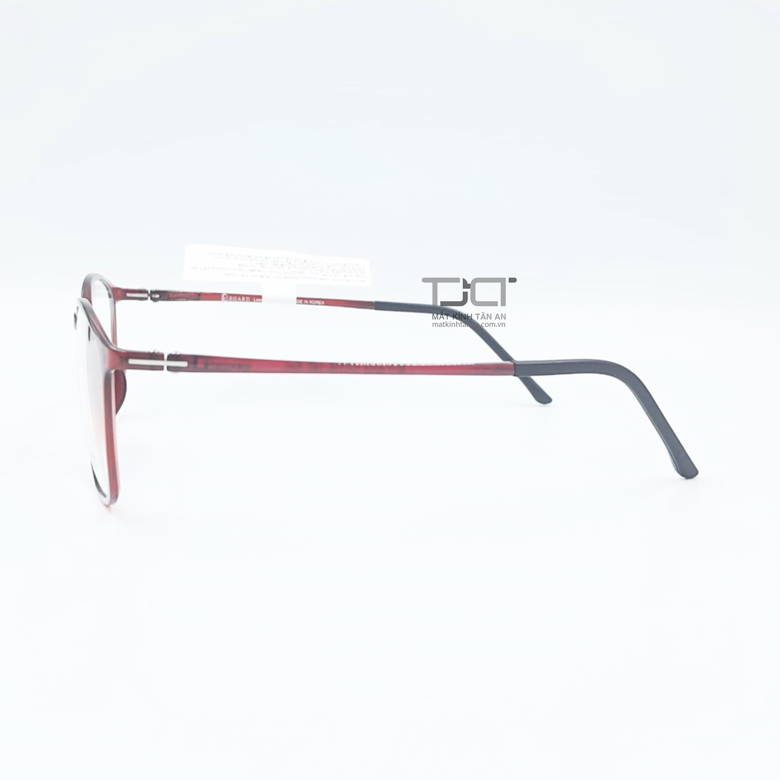RUT4018-Red 4