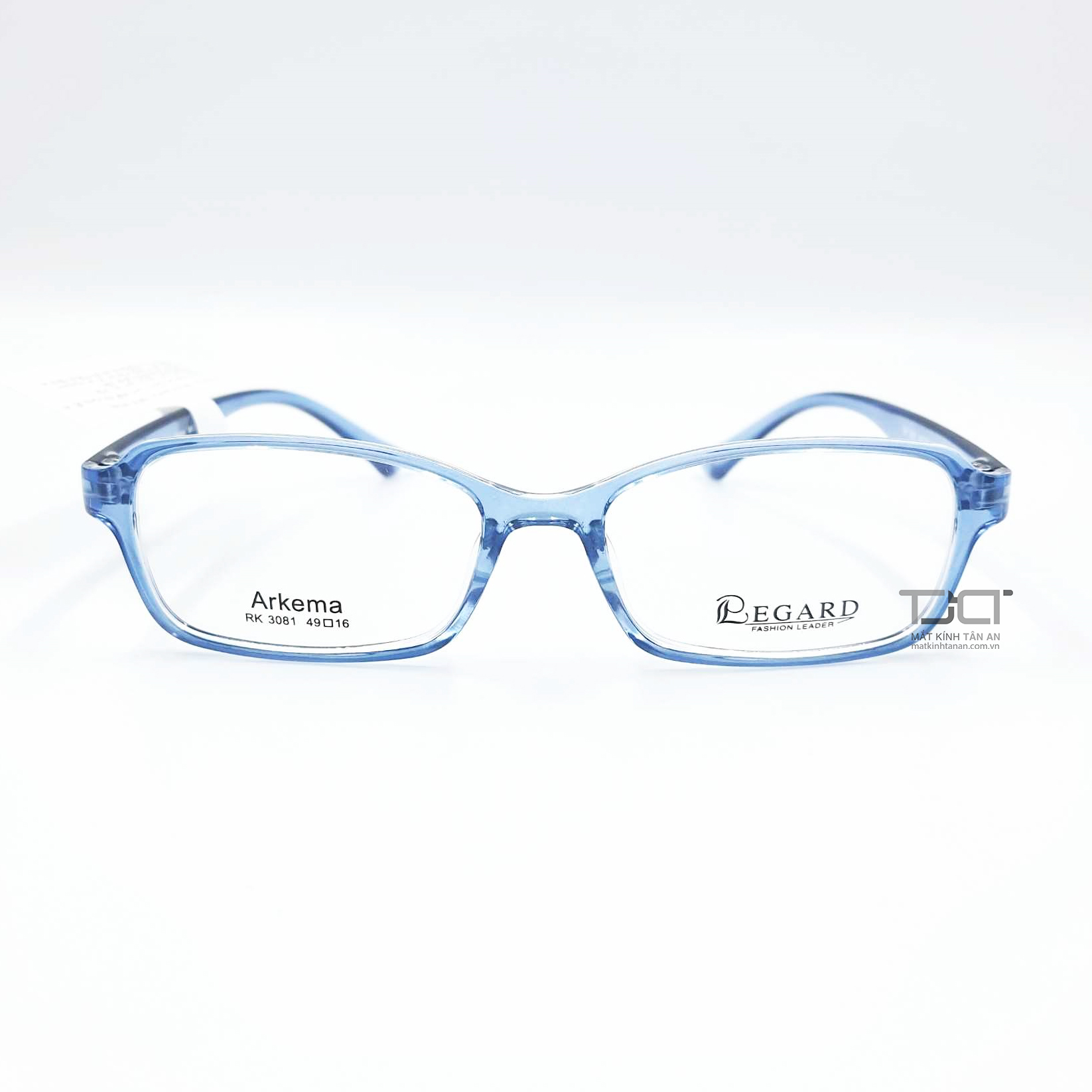 RK3081-Blue 2