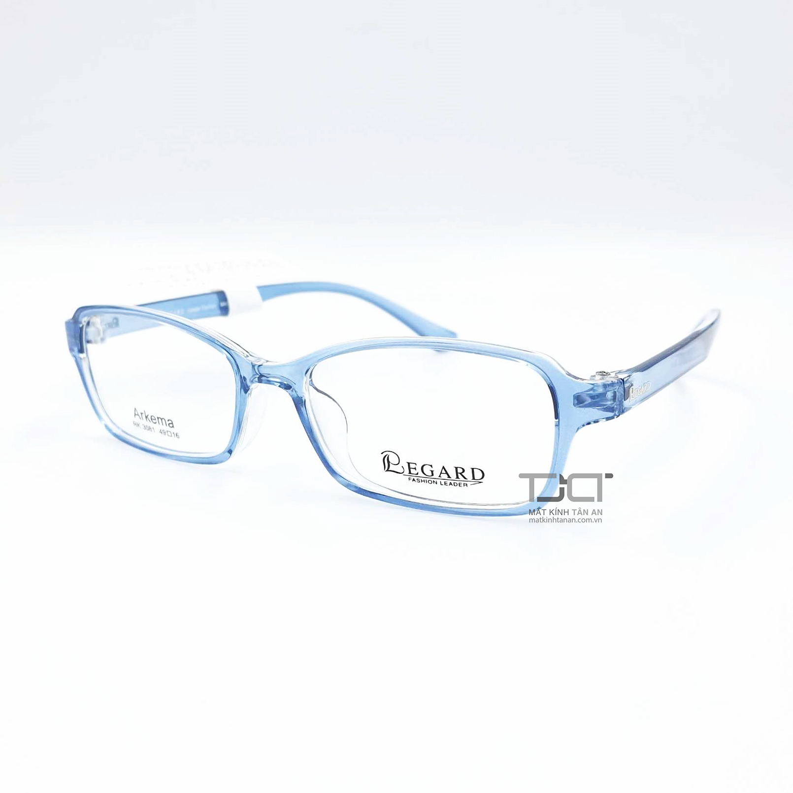 RK3081-Blue 3