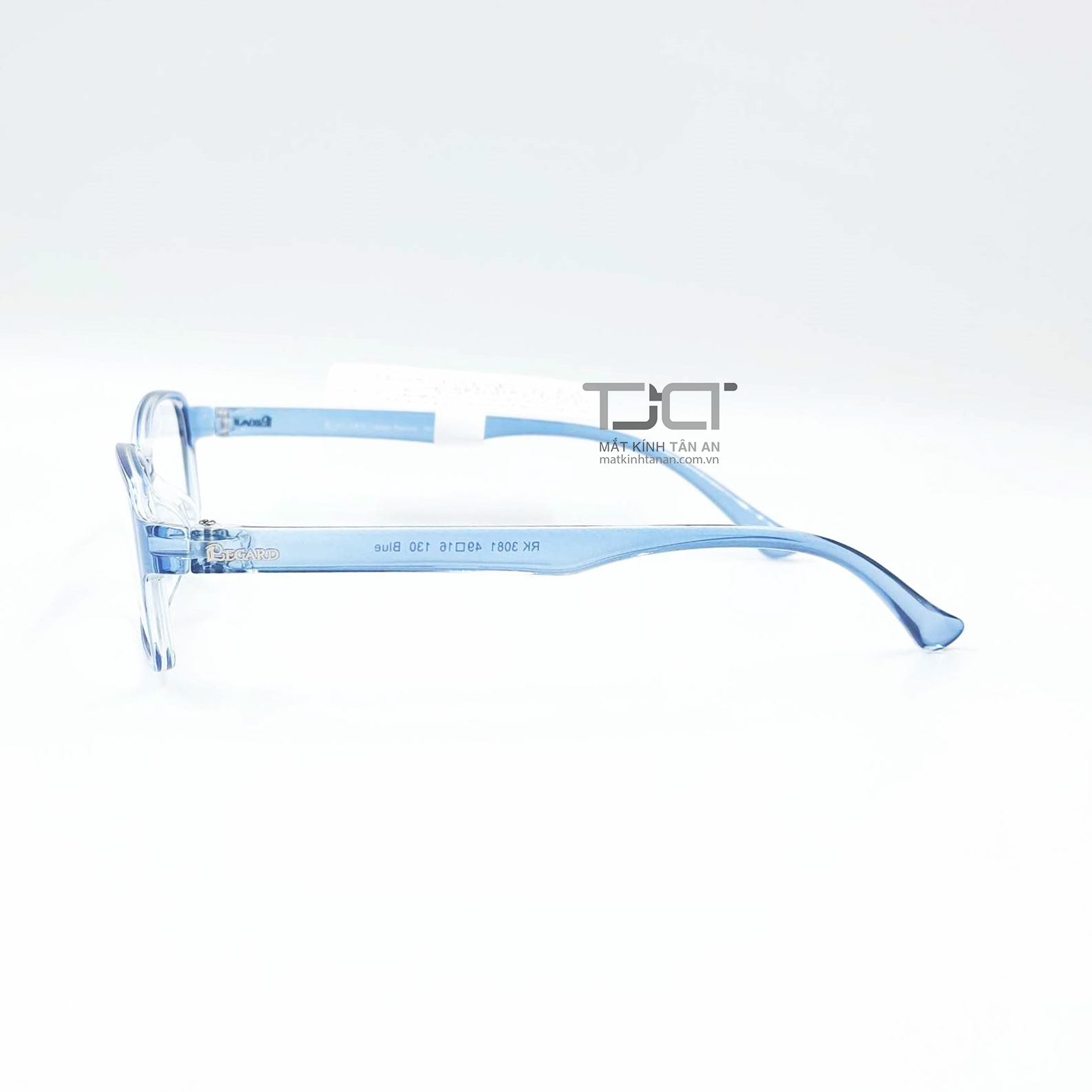 RK3081-Blue 4