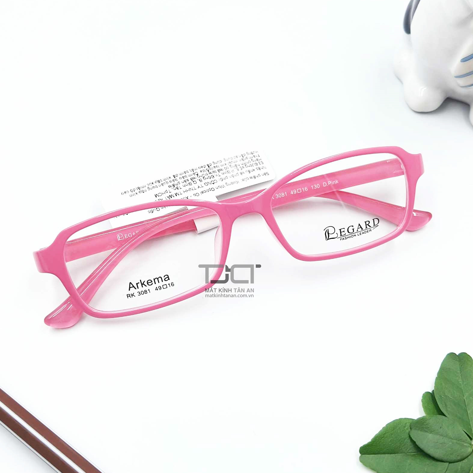 RK3081-D.Pink 1