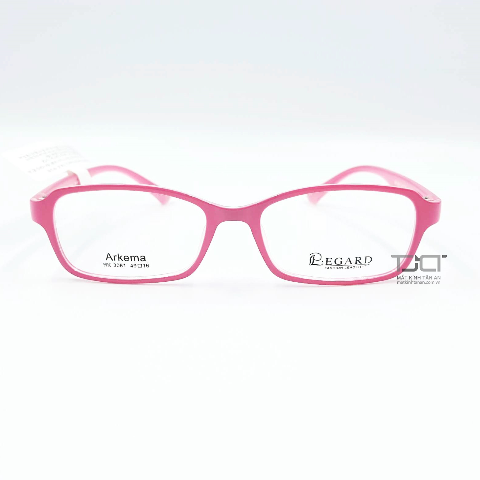 RK3081-D.Pink 2