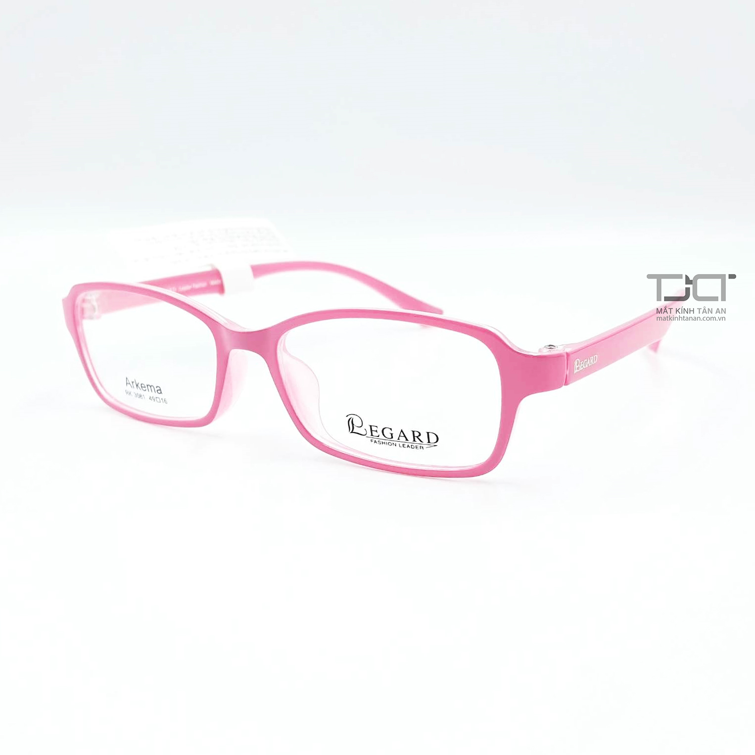 RK3081-D.Pink 3