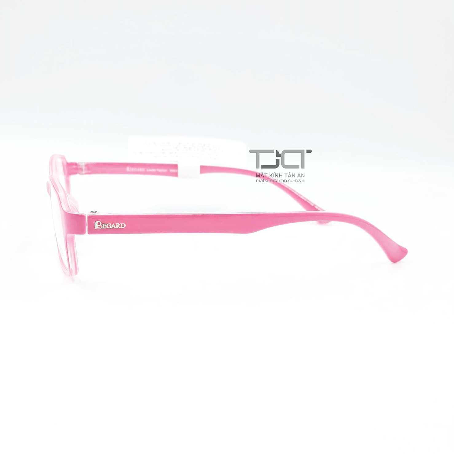 RK3081-D.Pink 4