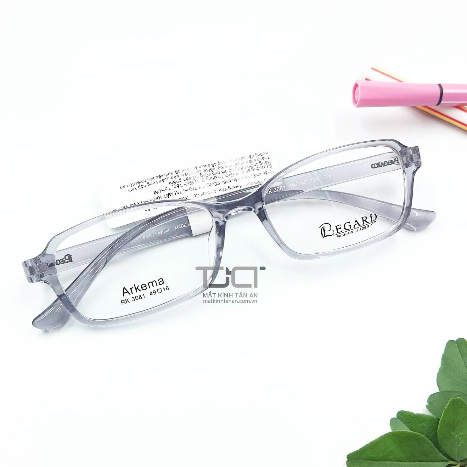 RK3081-Gray 1