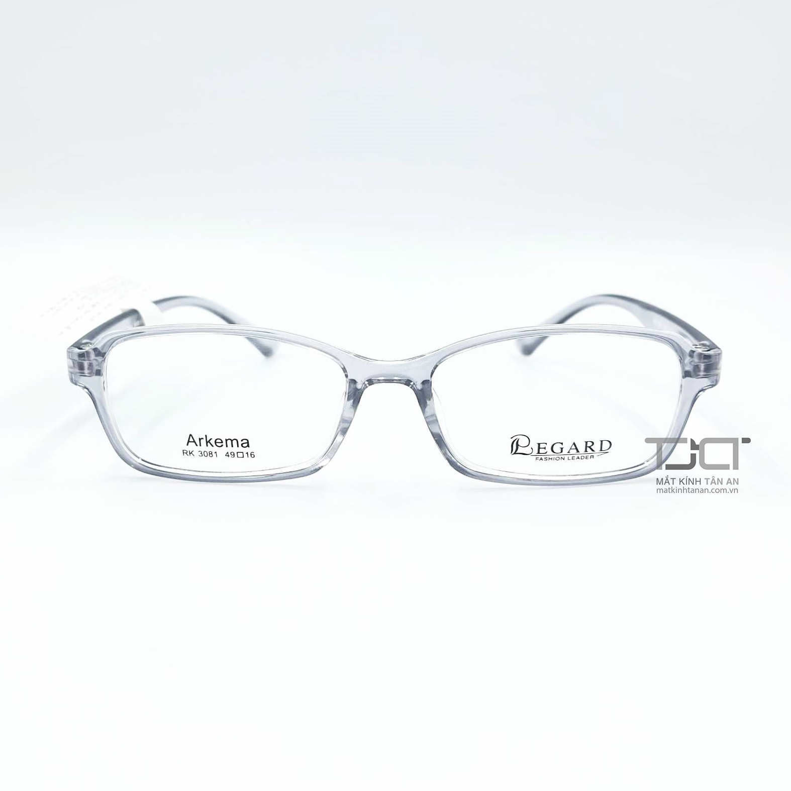 RK3081-Gray 2
