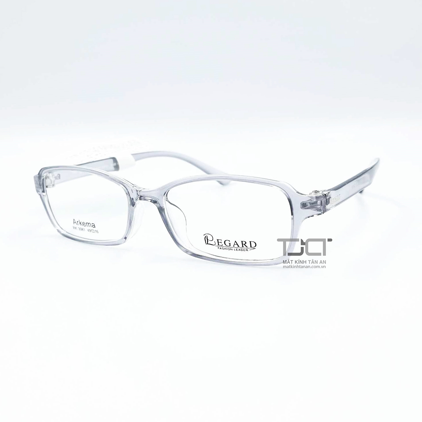 RK3081-Gray 3
