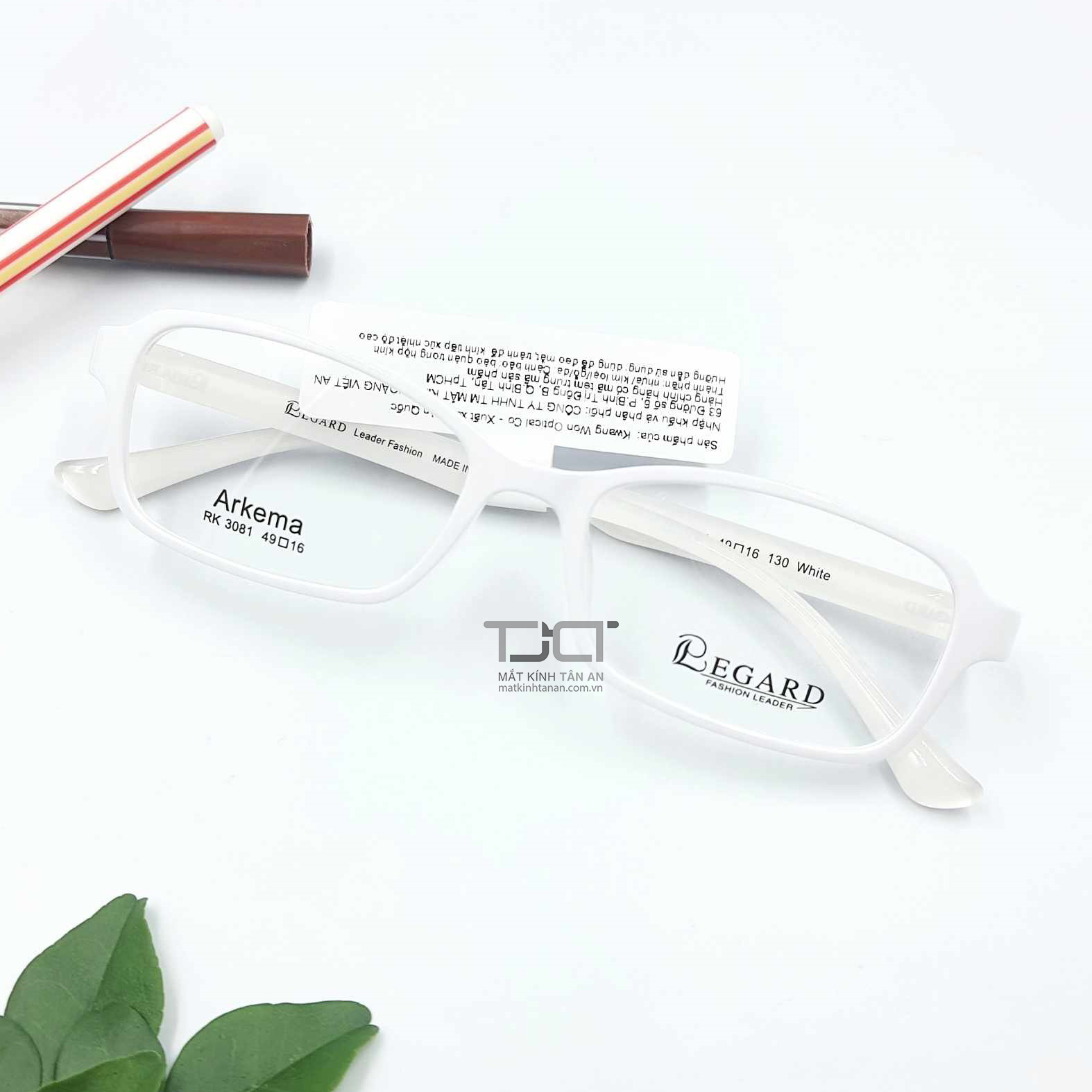 RK3081-White 1