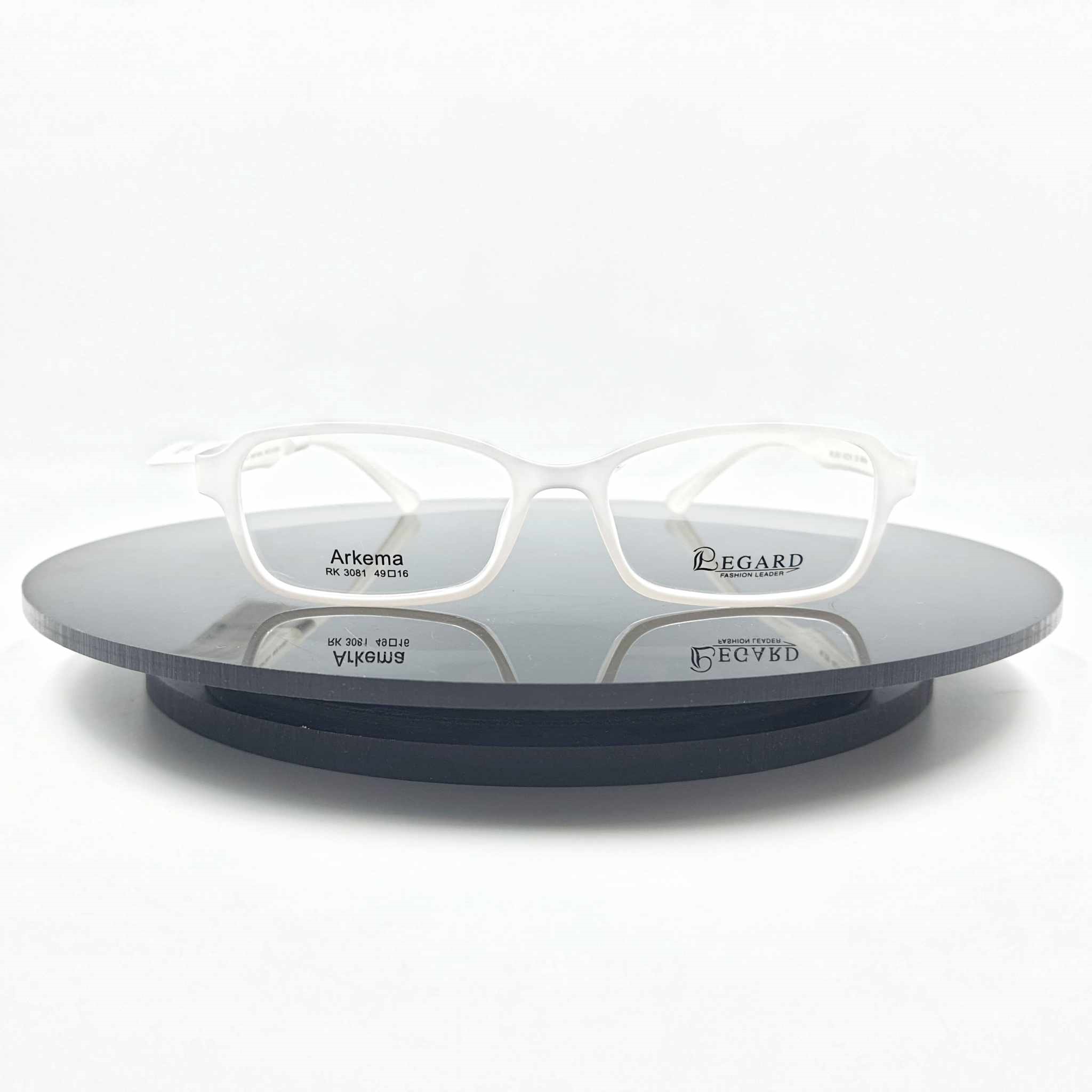 RK3081-White 2