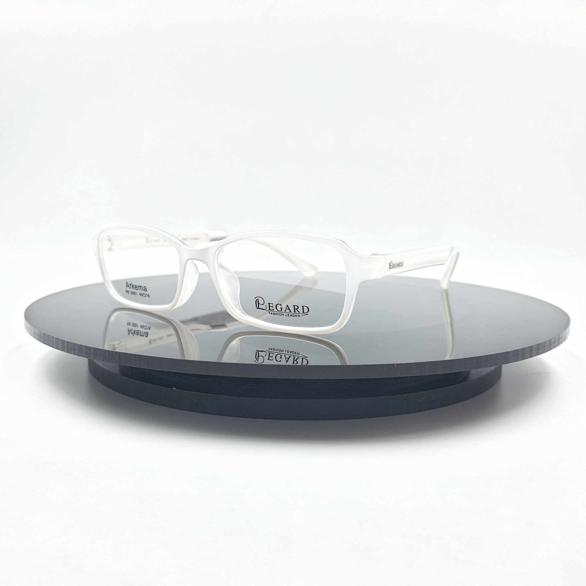 RK3081-White 3