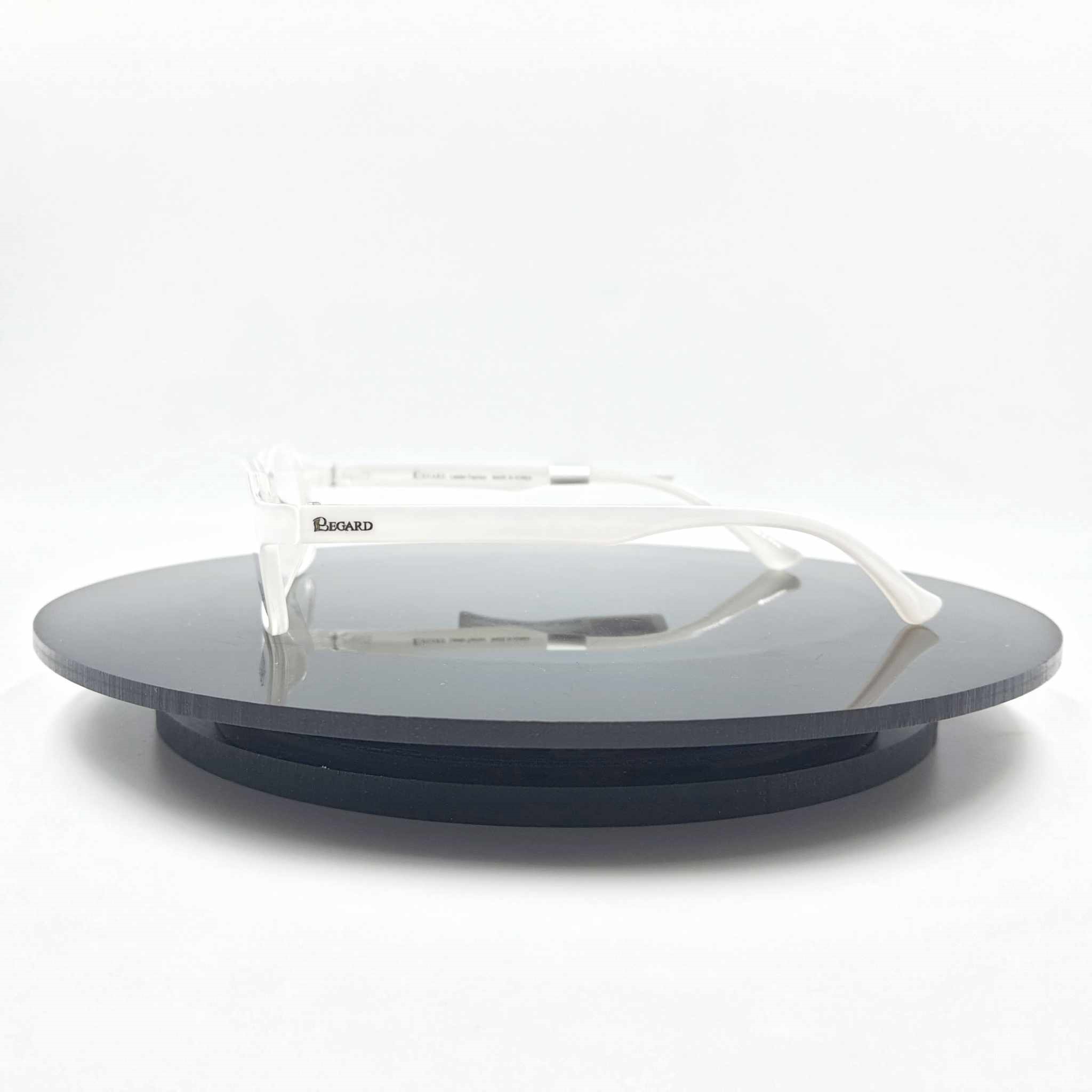 RK3081-White 4