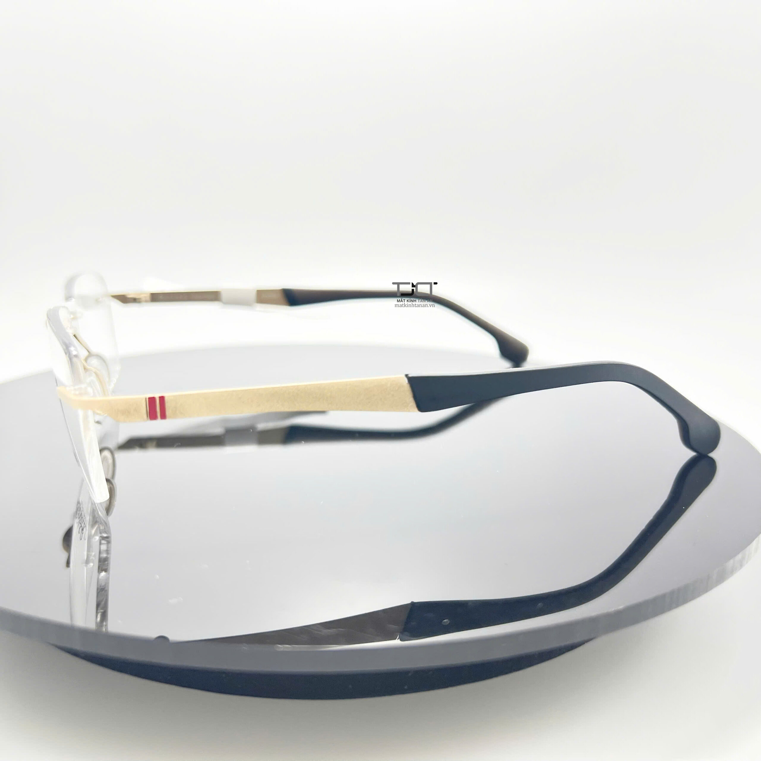 RM3001-C3 4