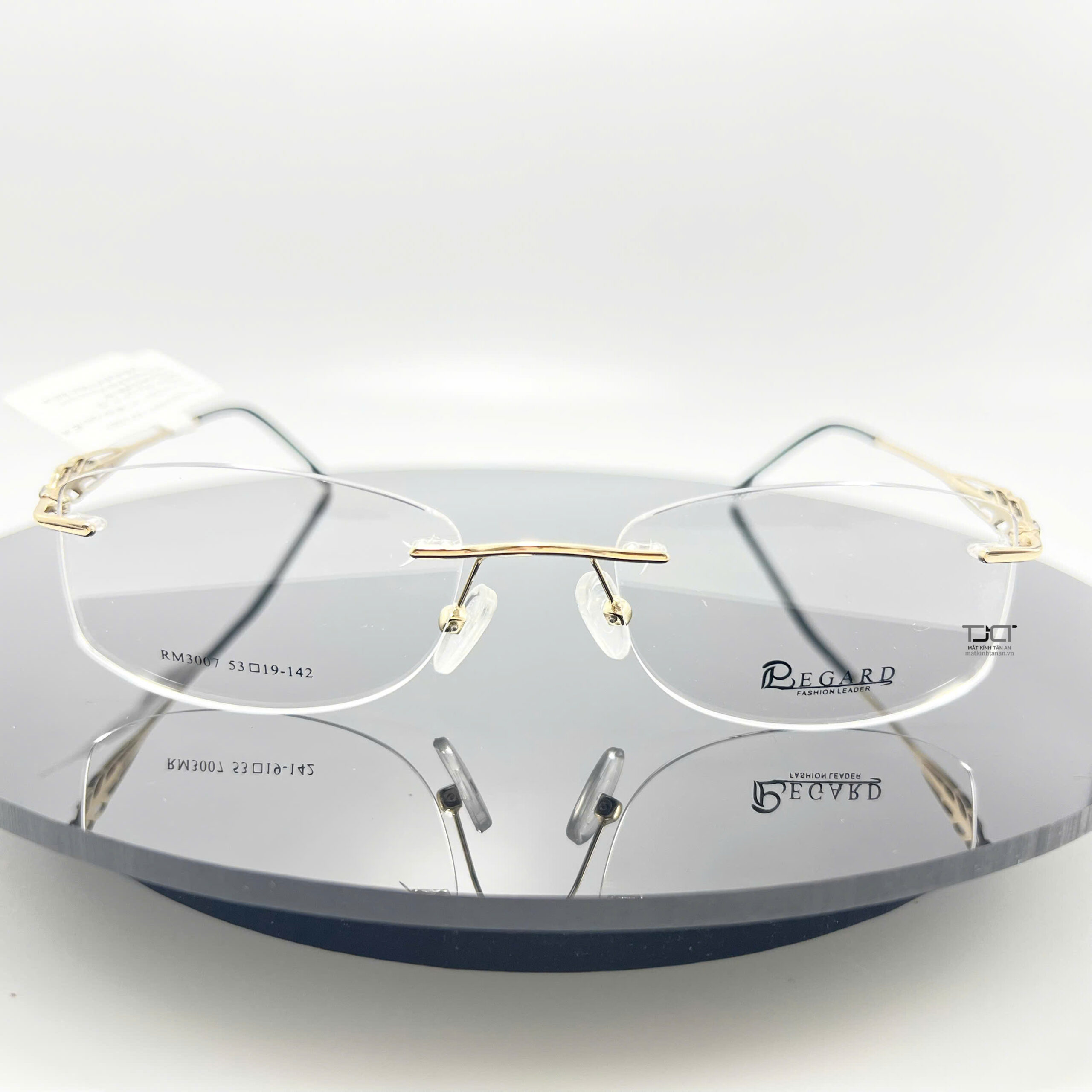 RM3007-C3 2