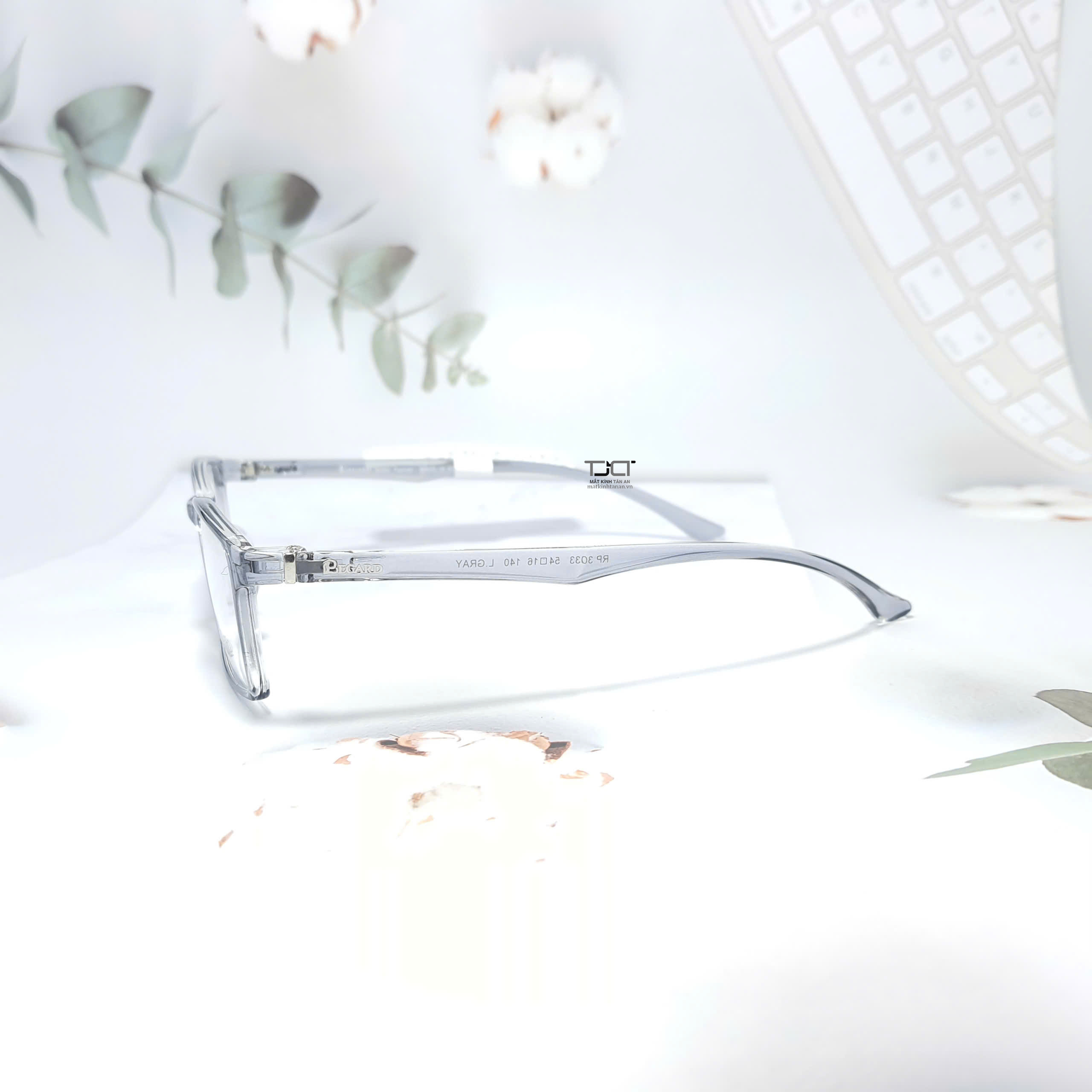 RP3033-L.GRAY 4