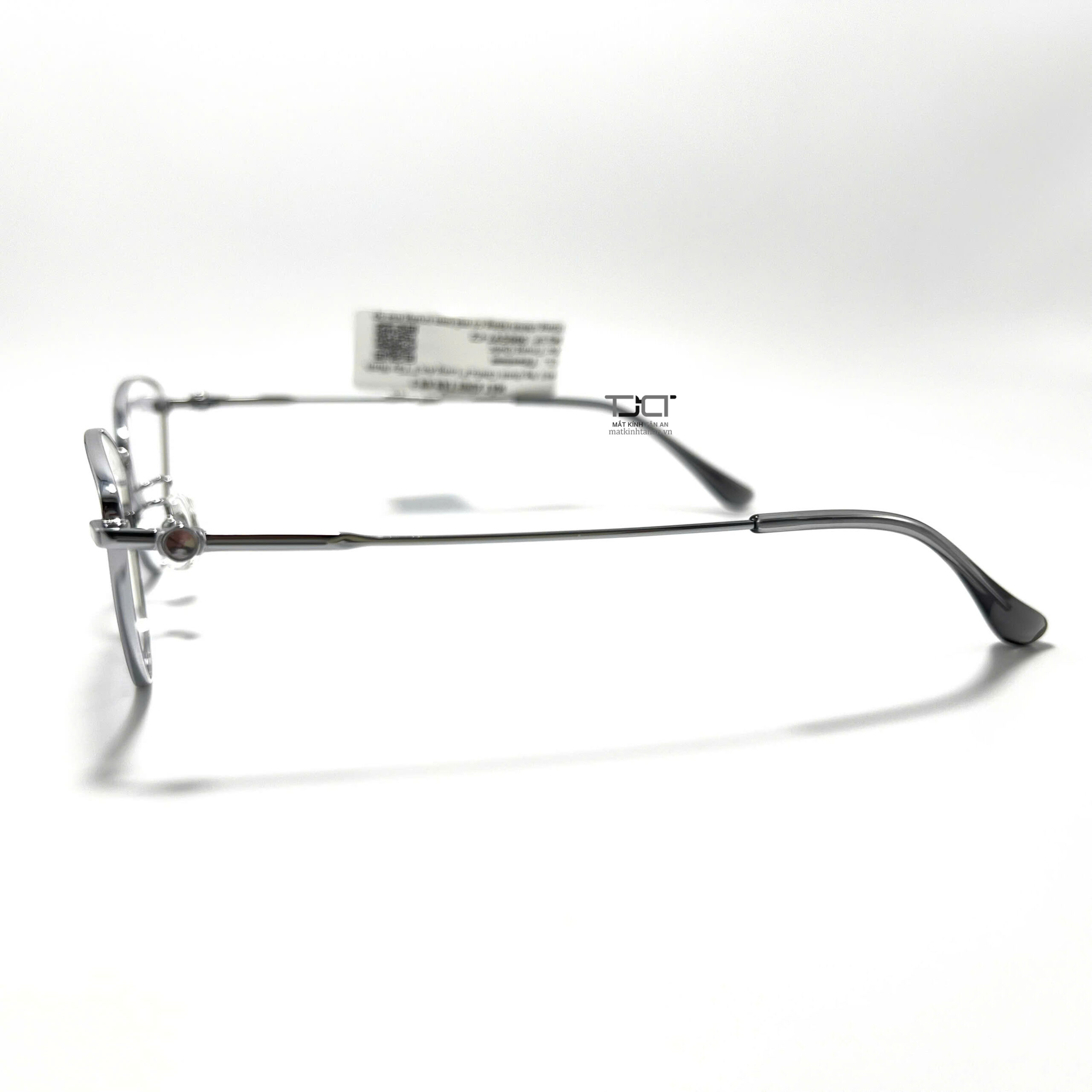 S00597-C2 4
