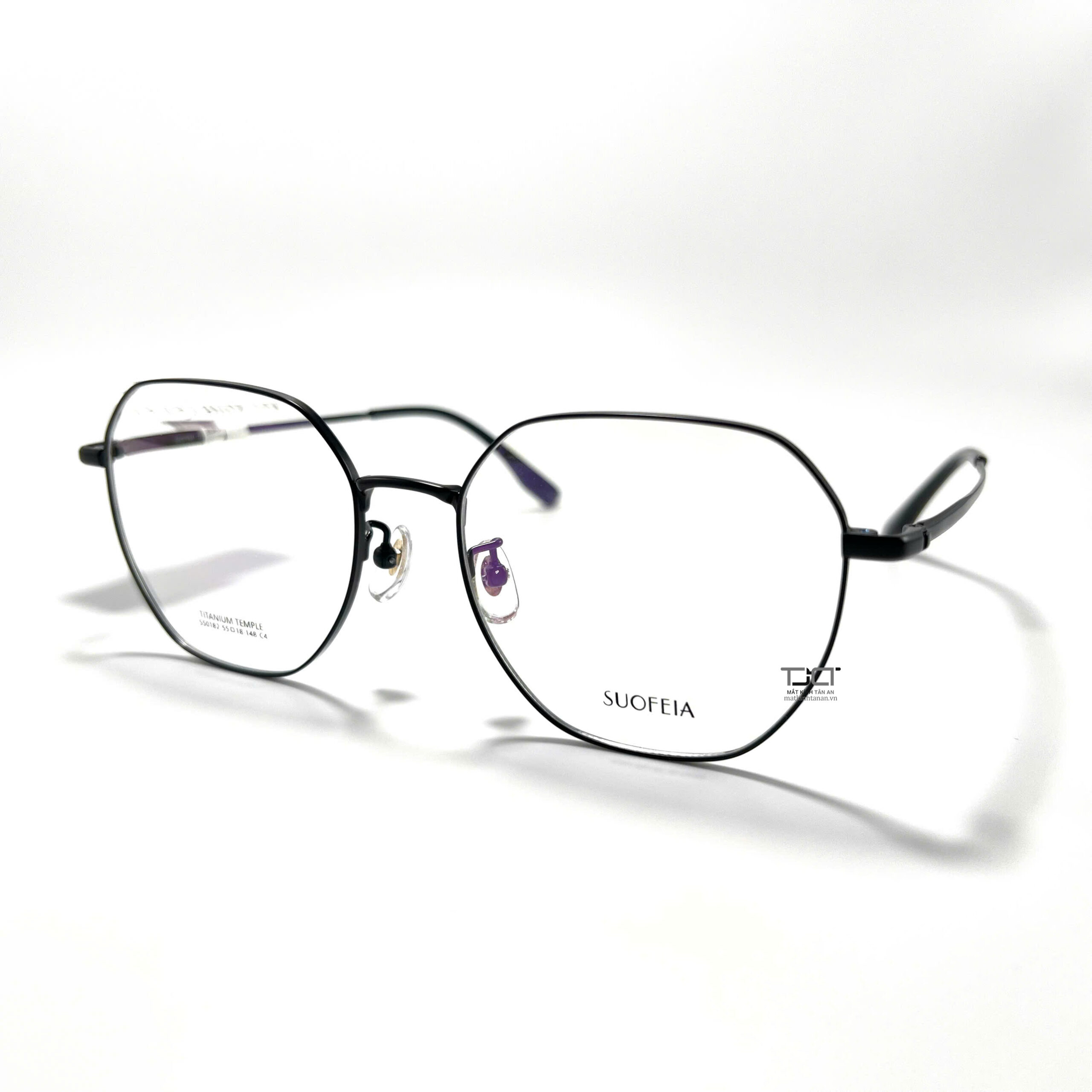 S50182-C4 3