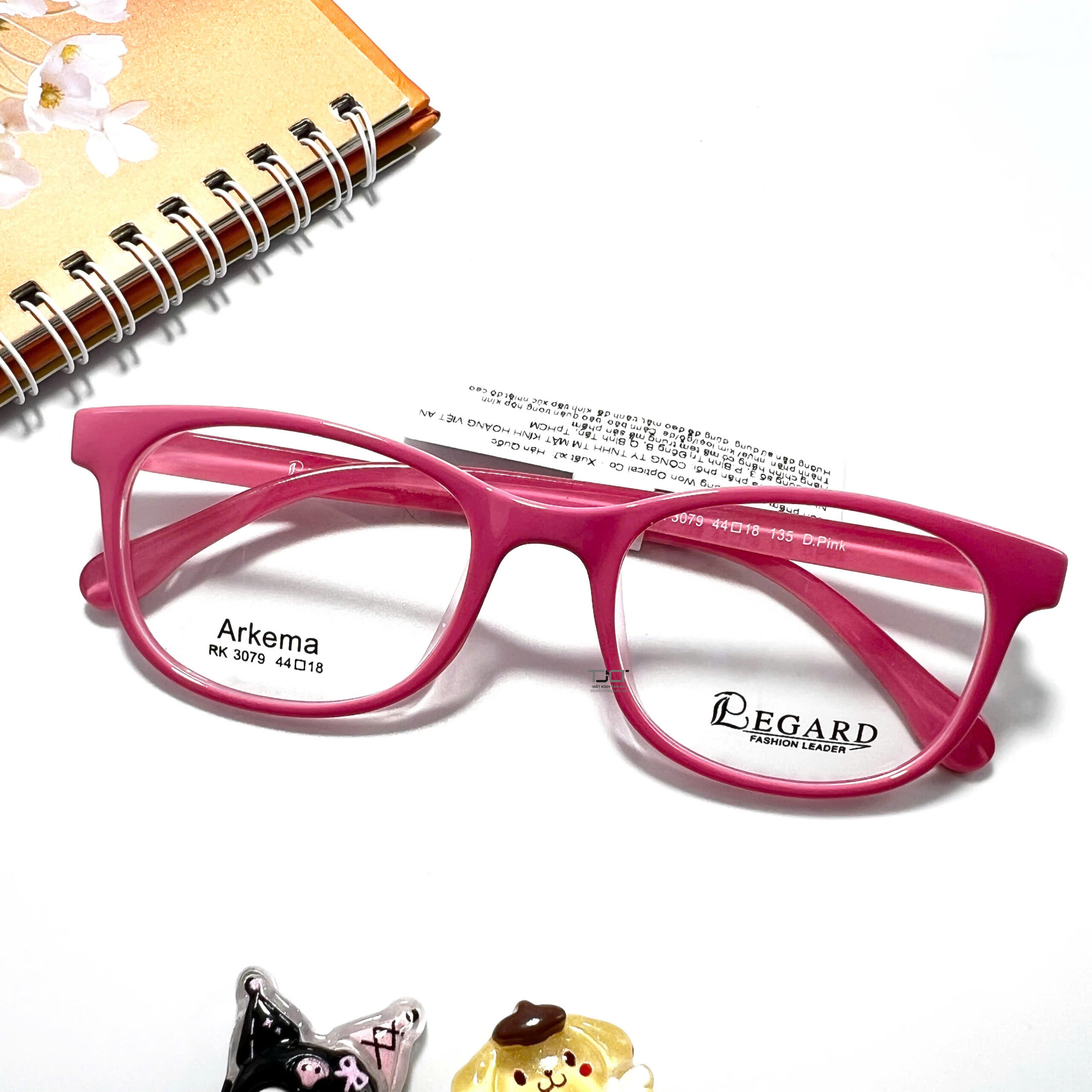 RK3079-D.Pink 1