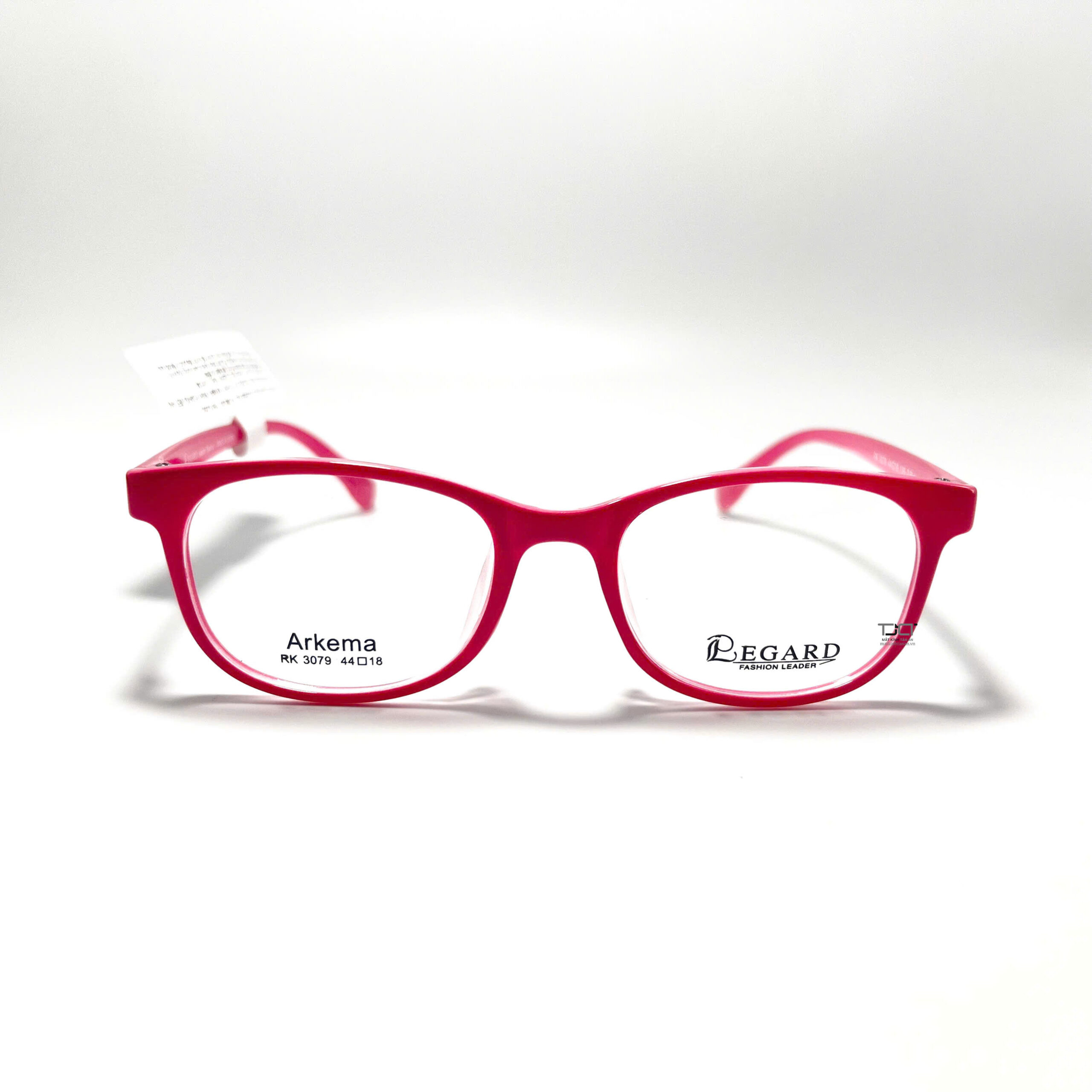RK3079-D.Pink 2