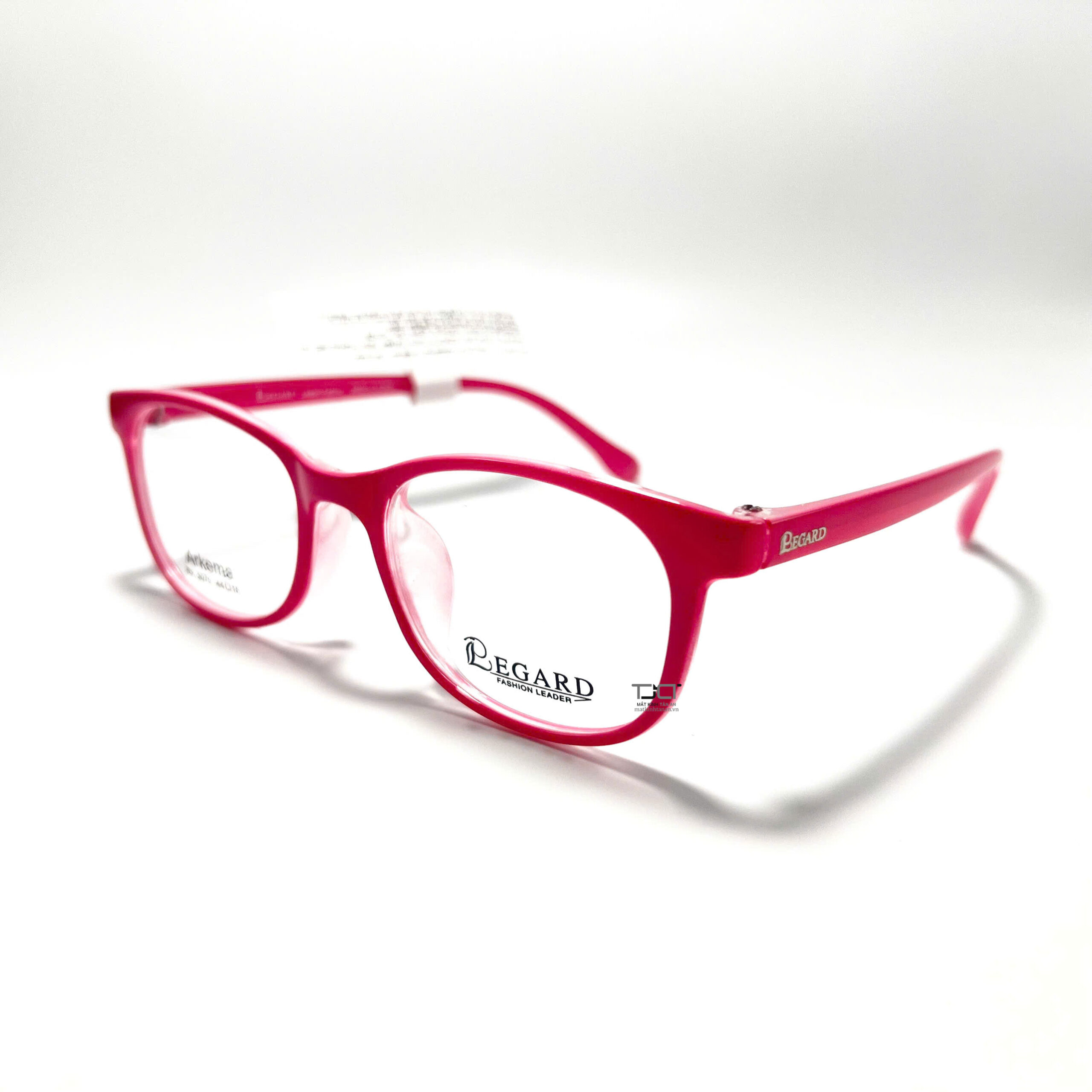 RK3079-D.Pink 3