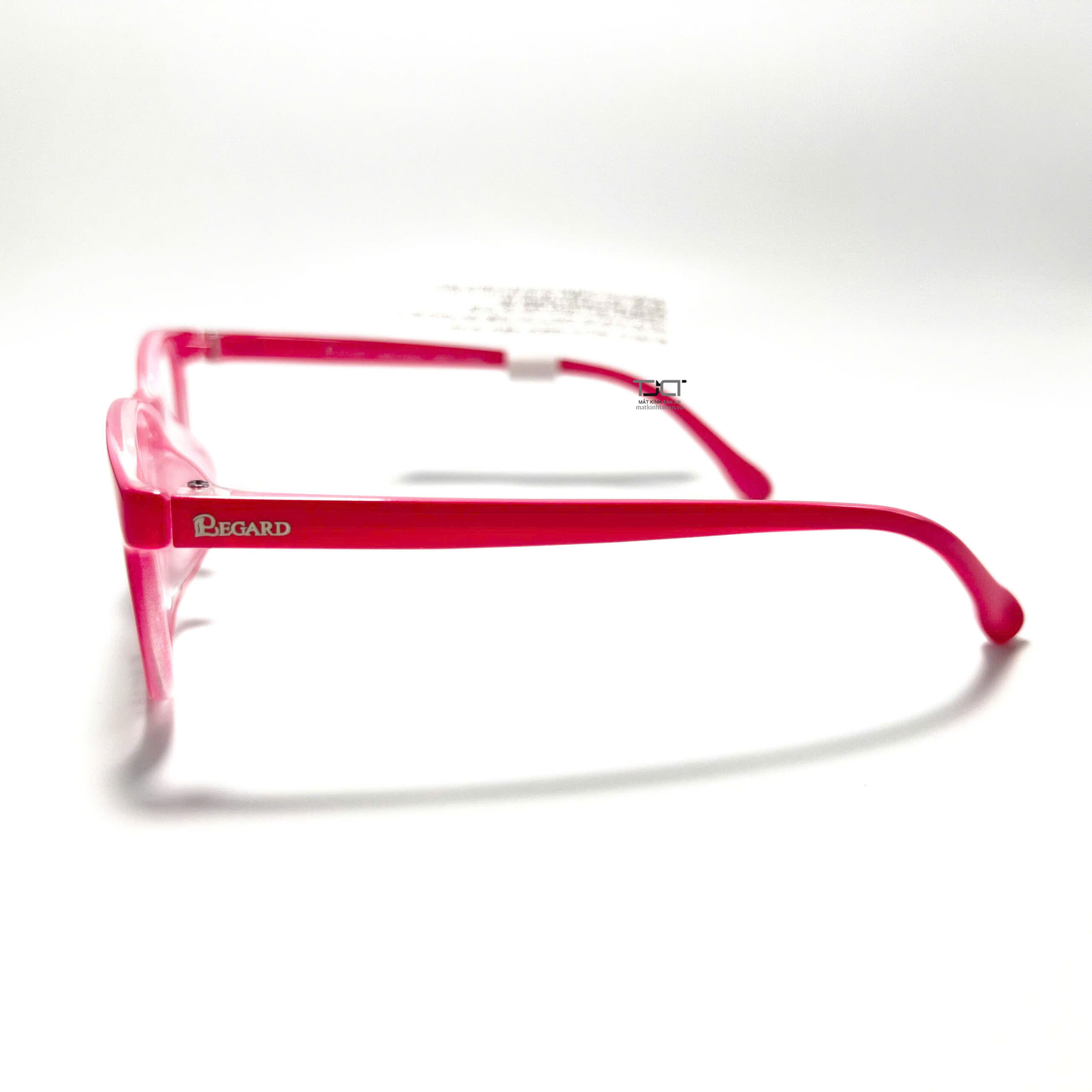 RK3079-D.Pink 4