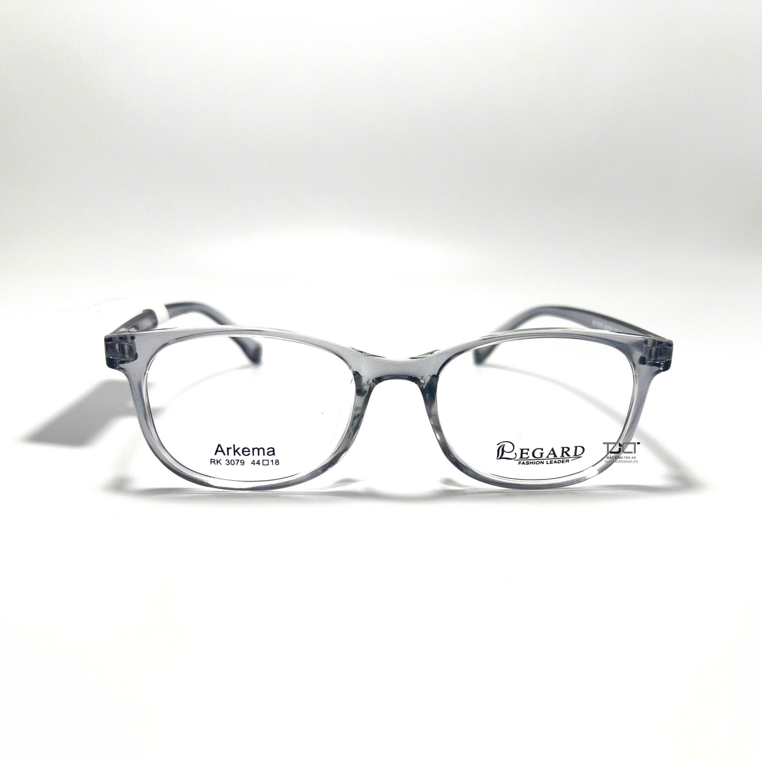 RK3079-Gray 2