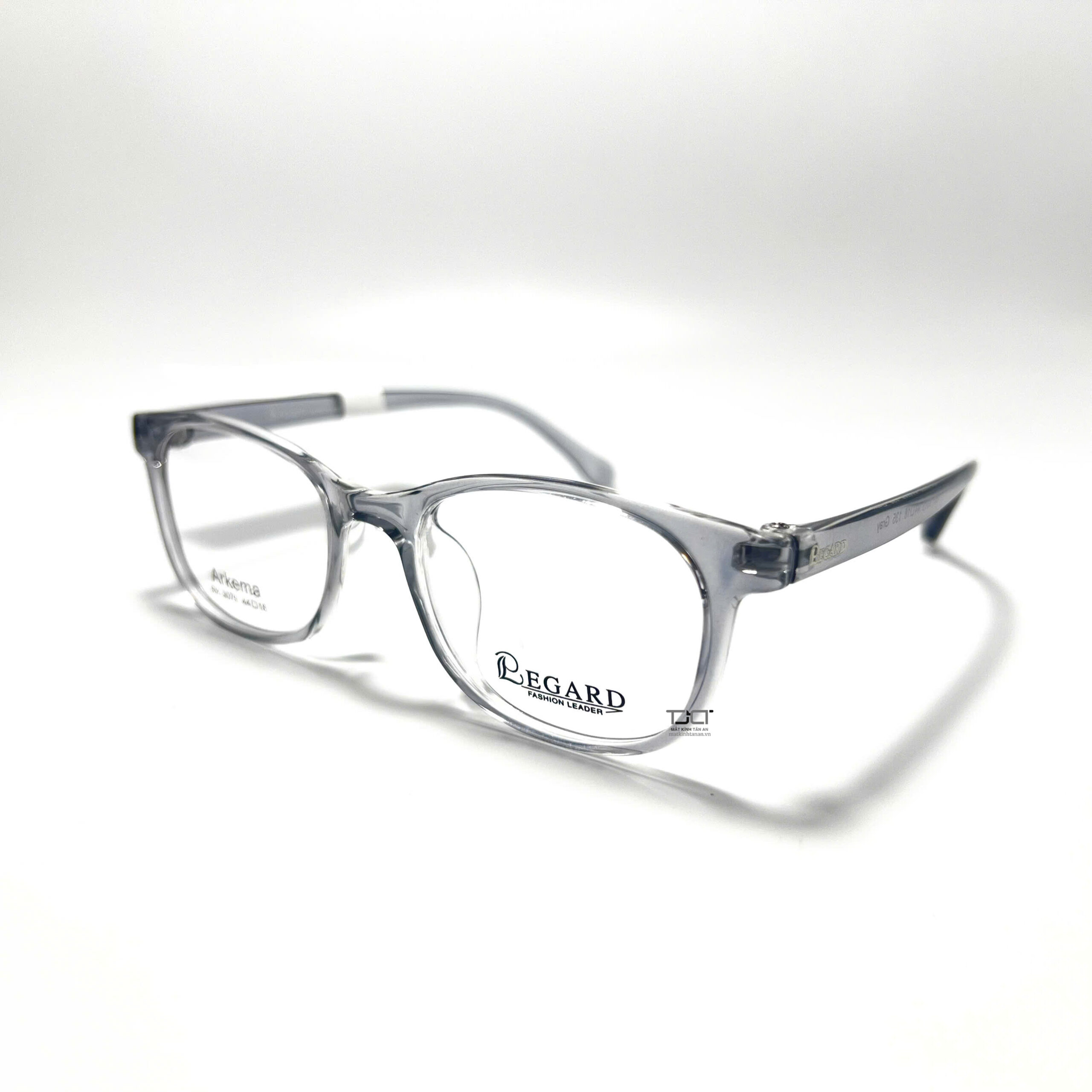 RK3079-Gray 3