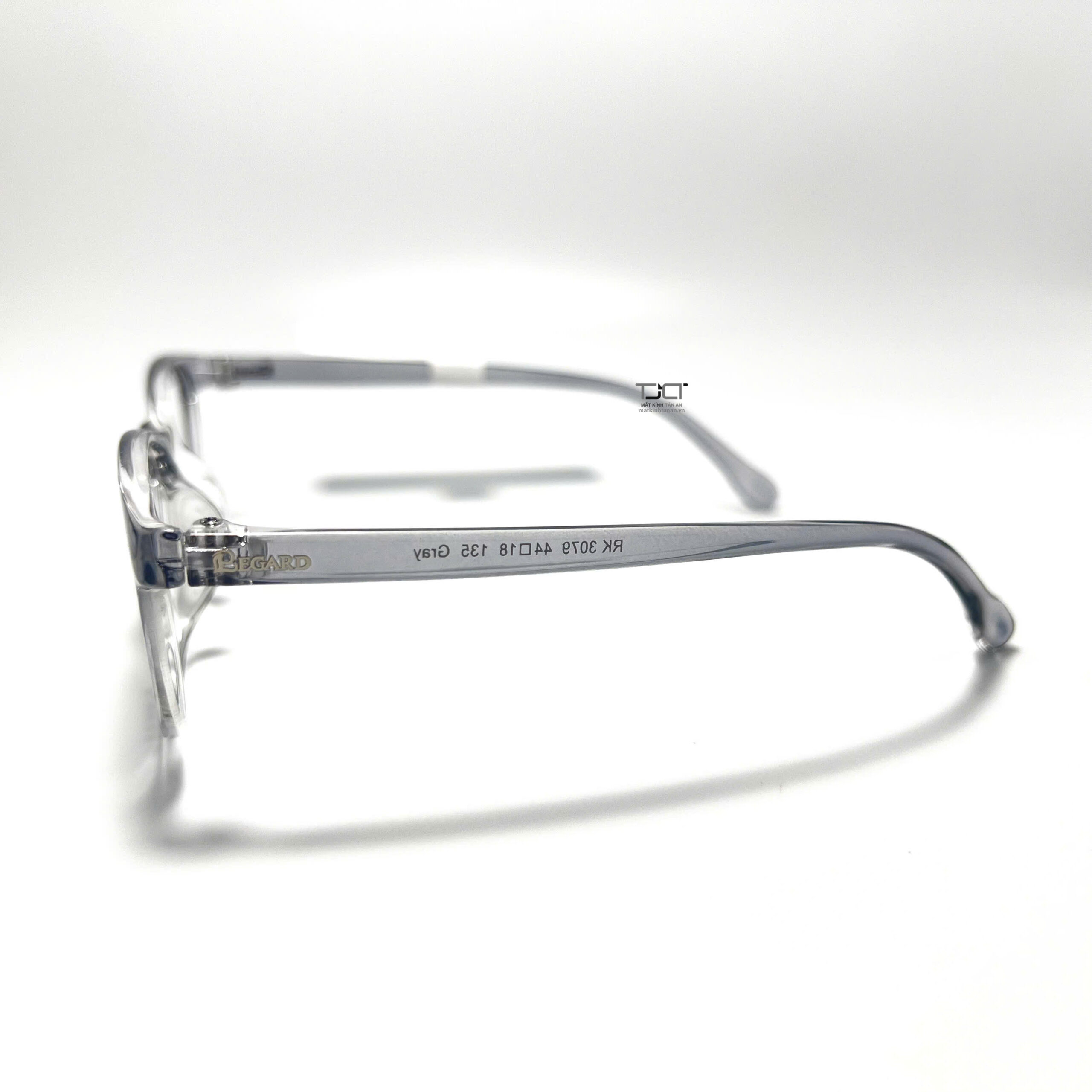RK3079-Gray 4