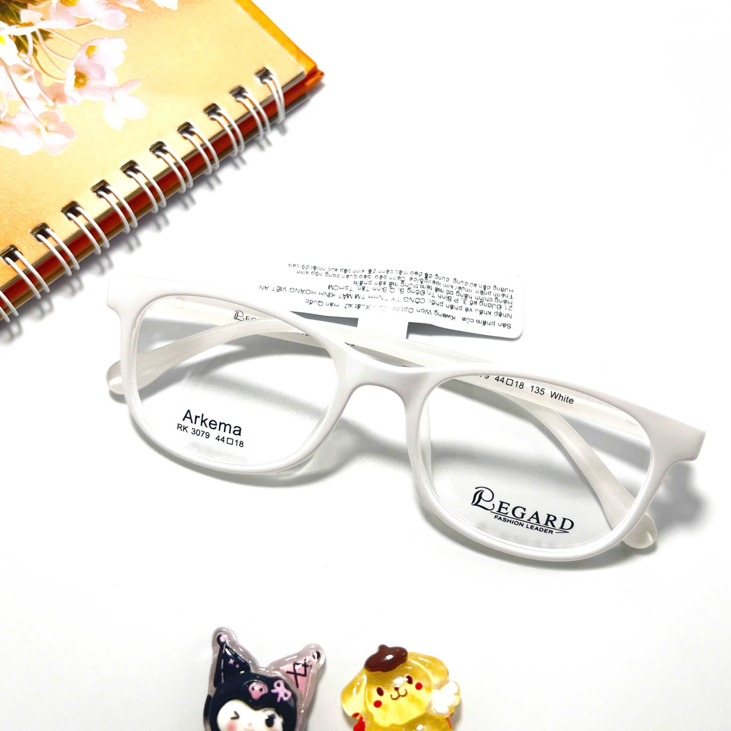 RK3079-White 1