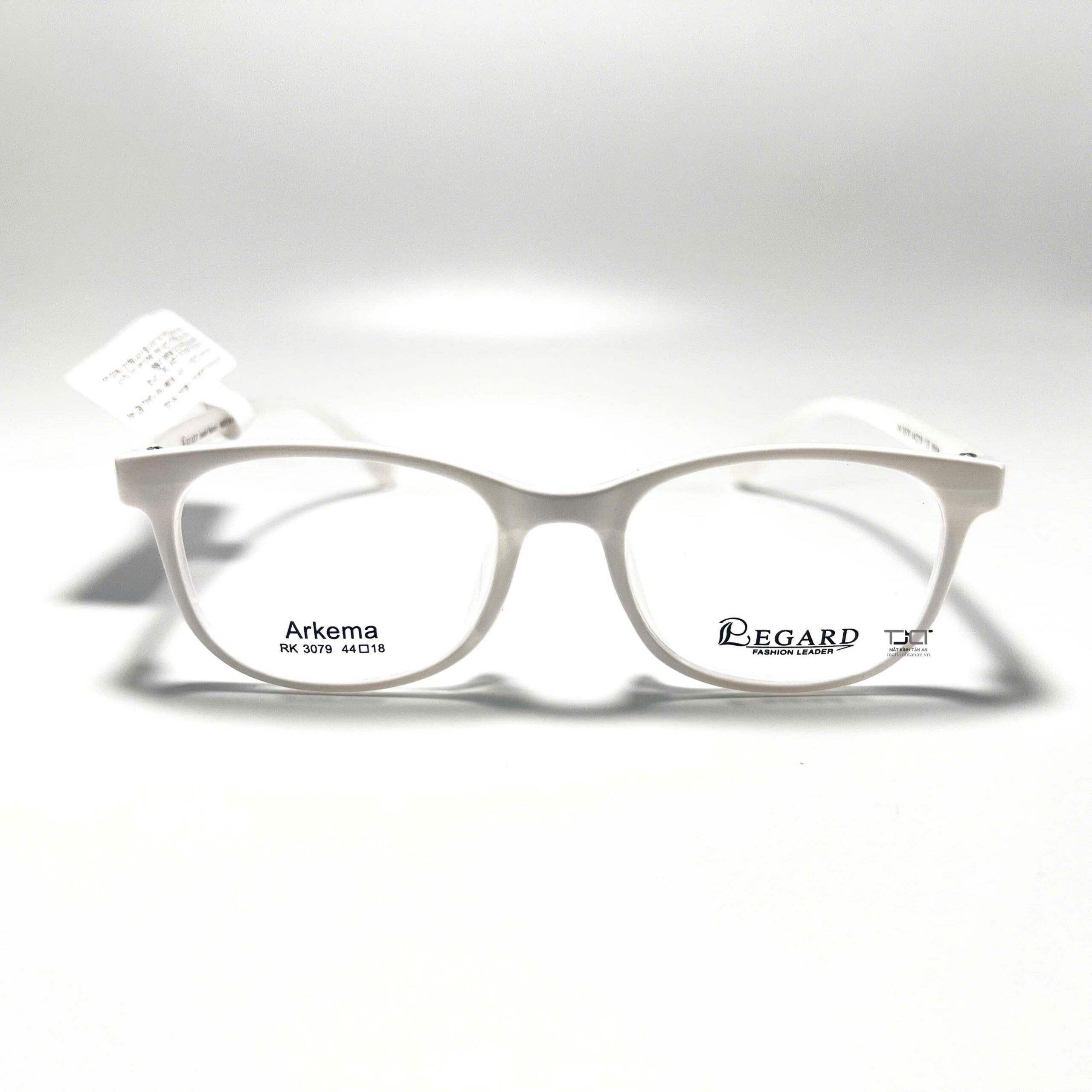RK3079-White 2