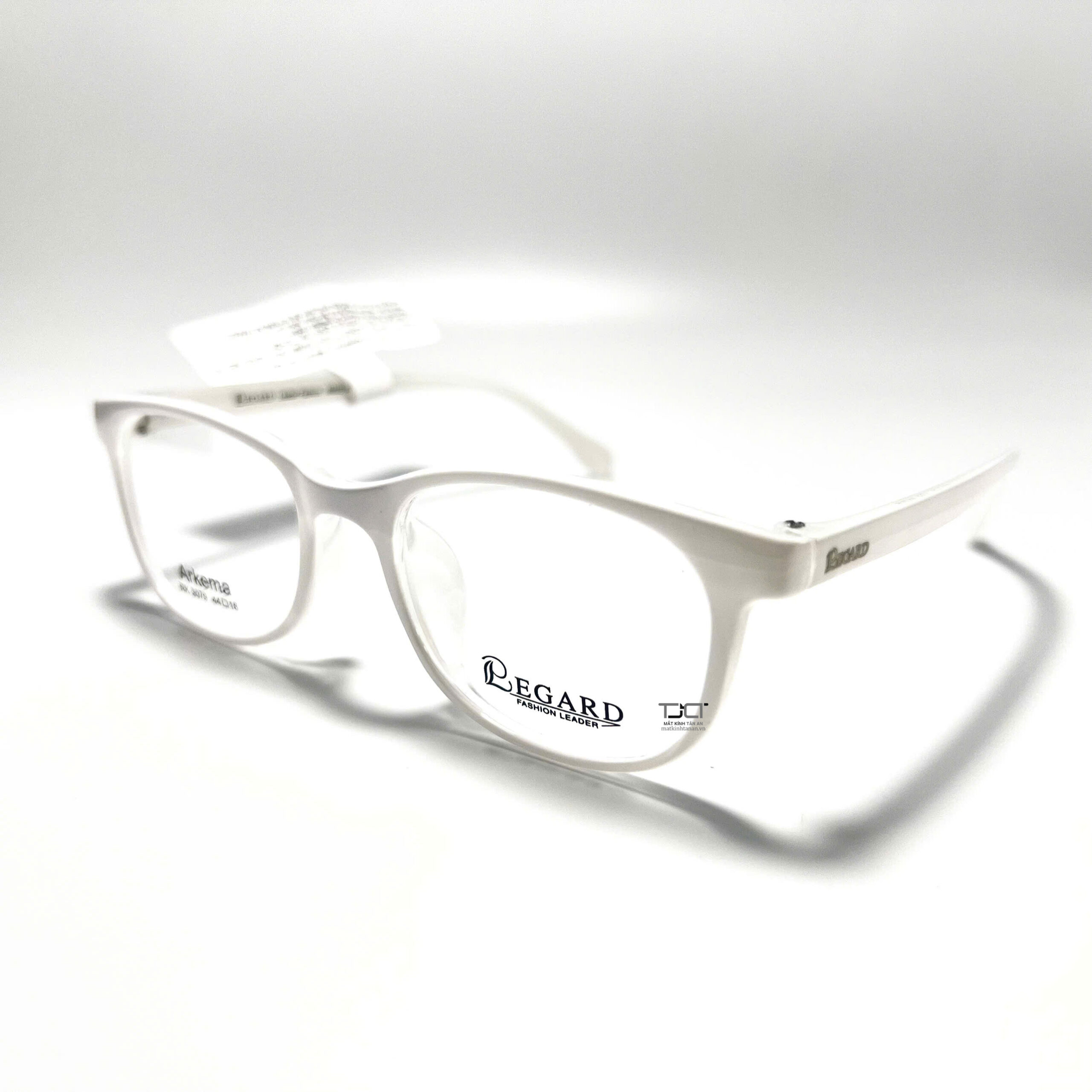 RK3079-White 3