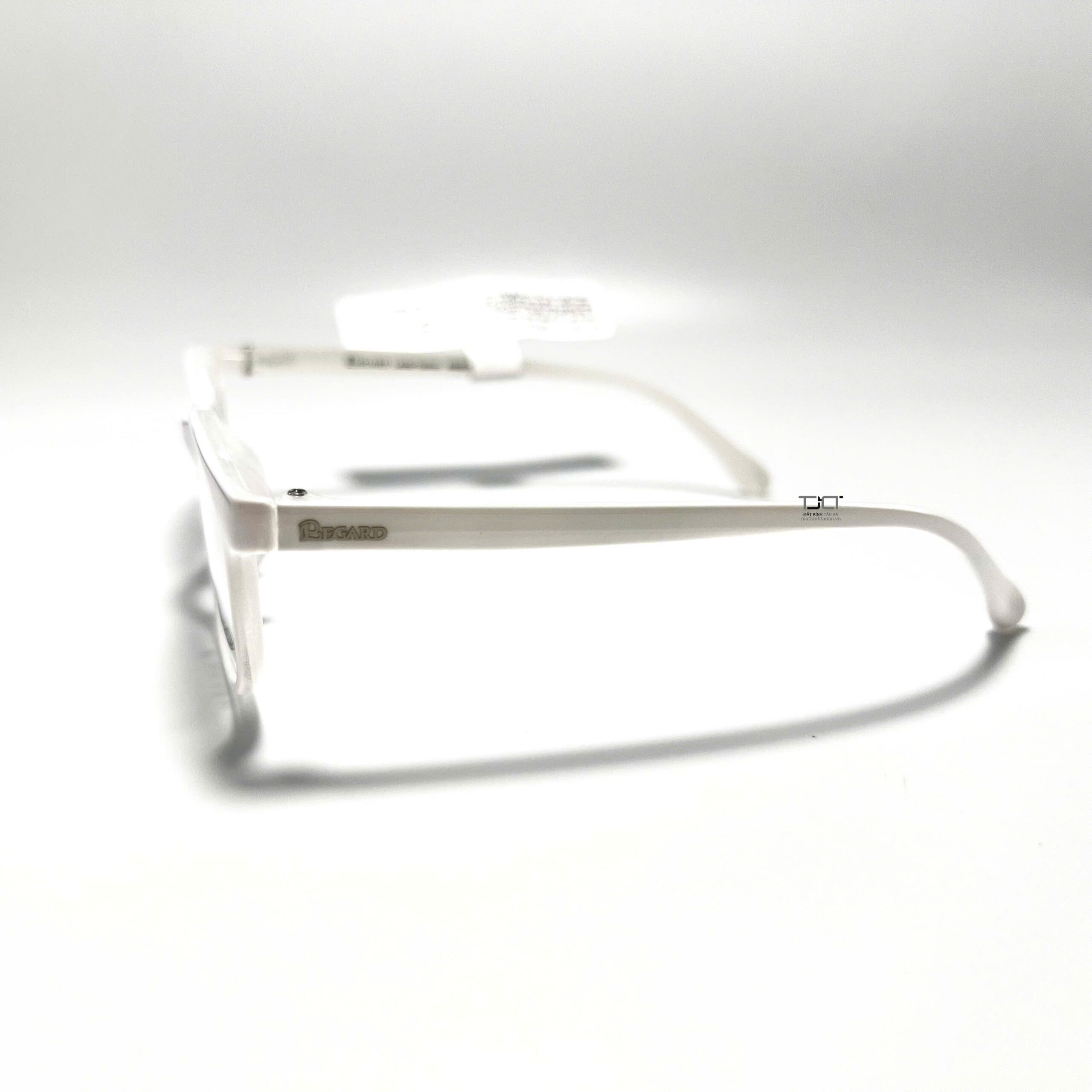 RK3079-White 4