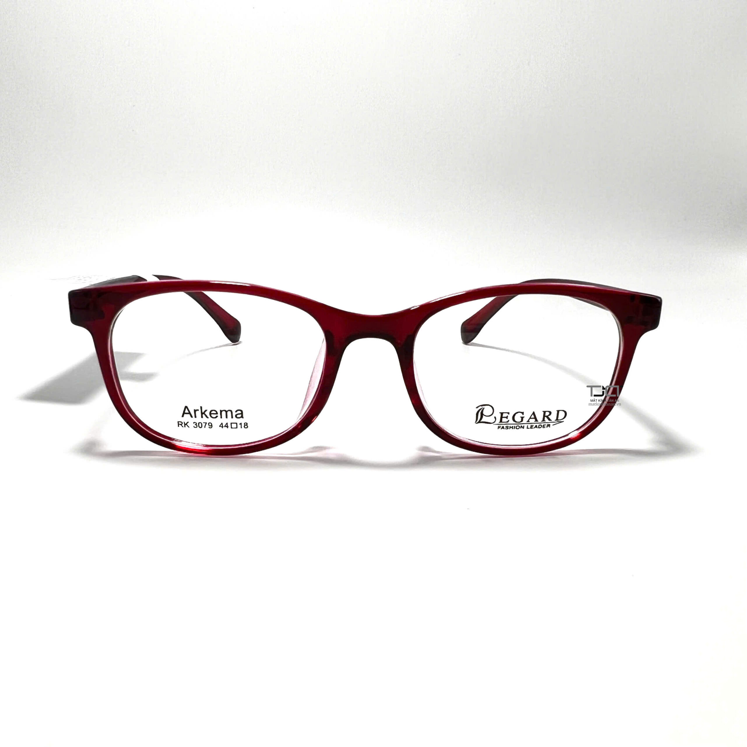 RK3079-Wine 2