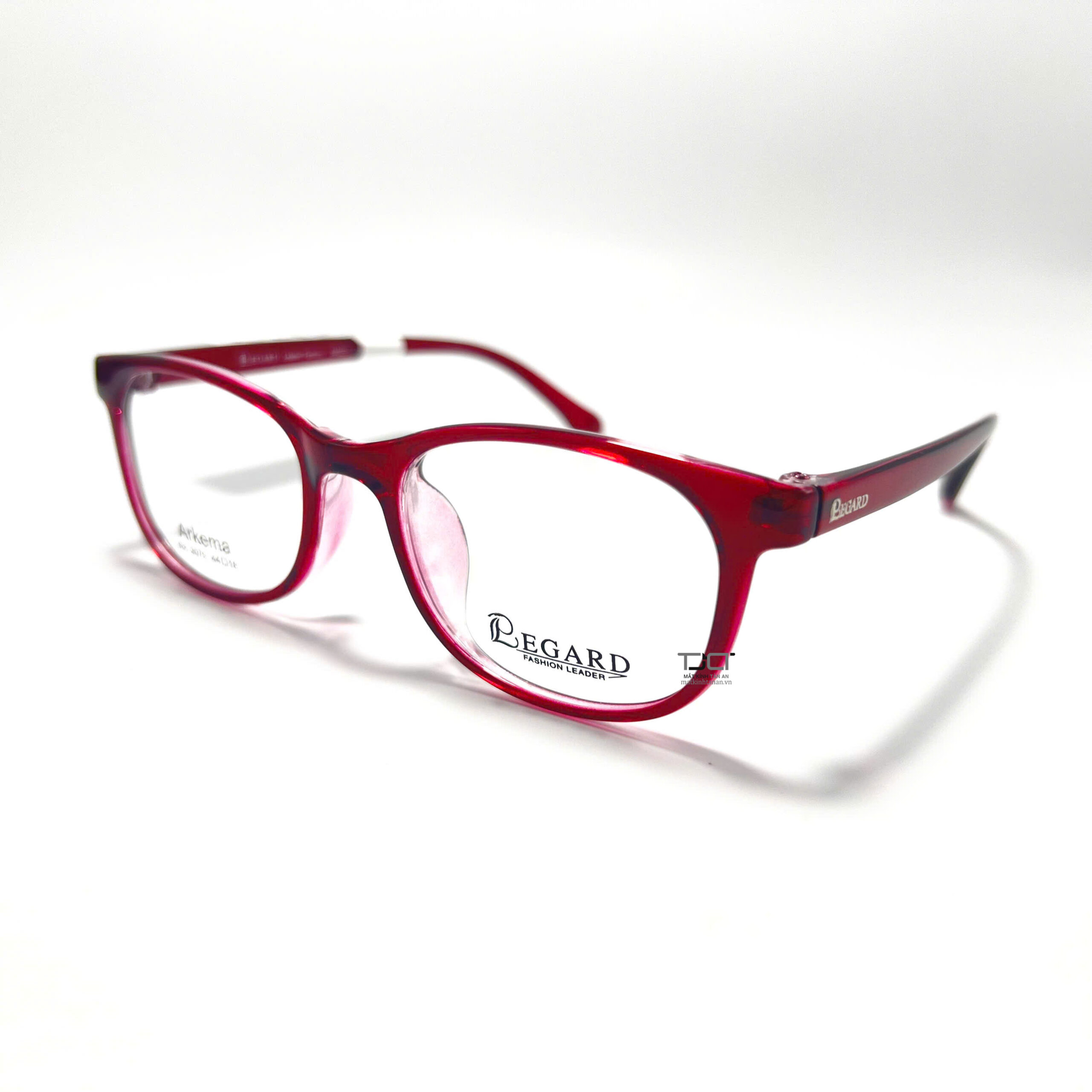 RK3079-Wine 3