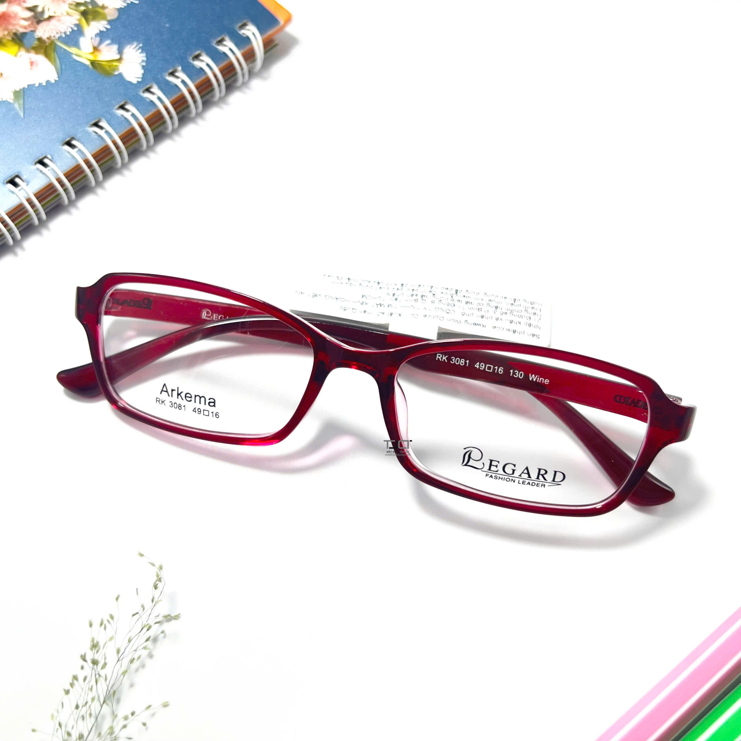 RK3081-Wine 1