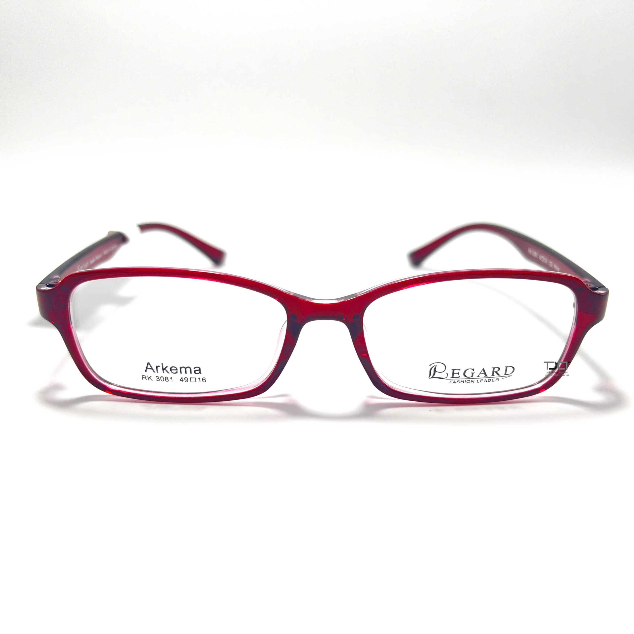 RK3081-Wine 2