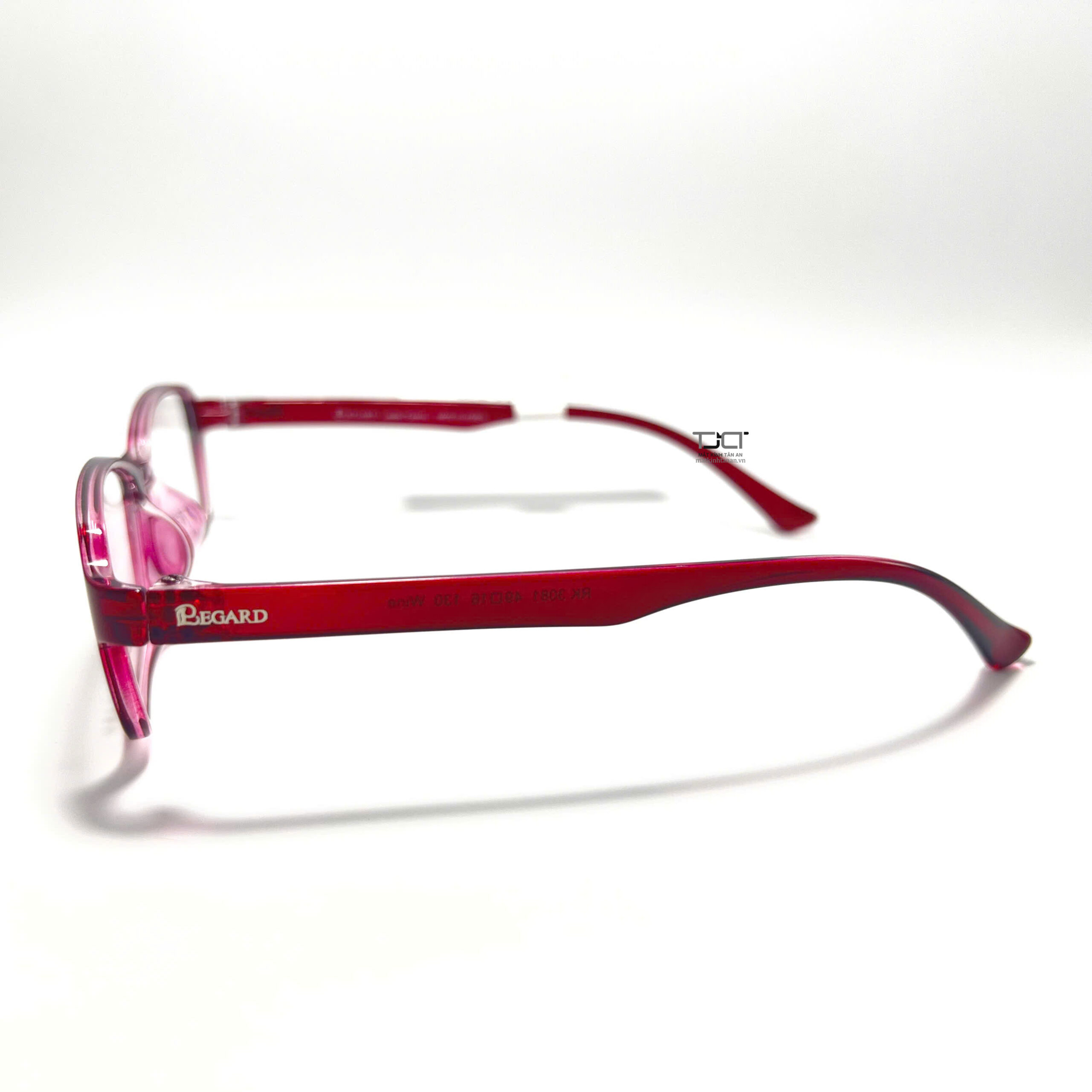 RK3081-Wine 4