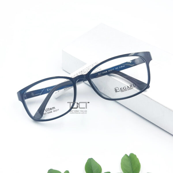 RUT22008-D.BL 1