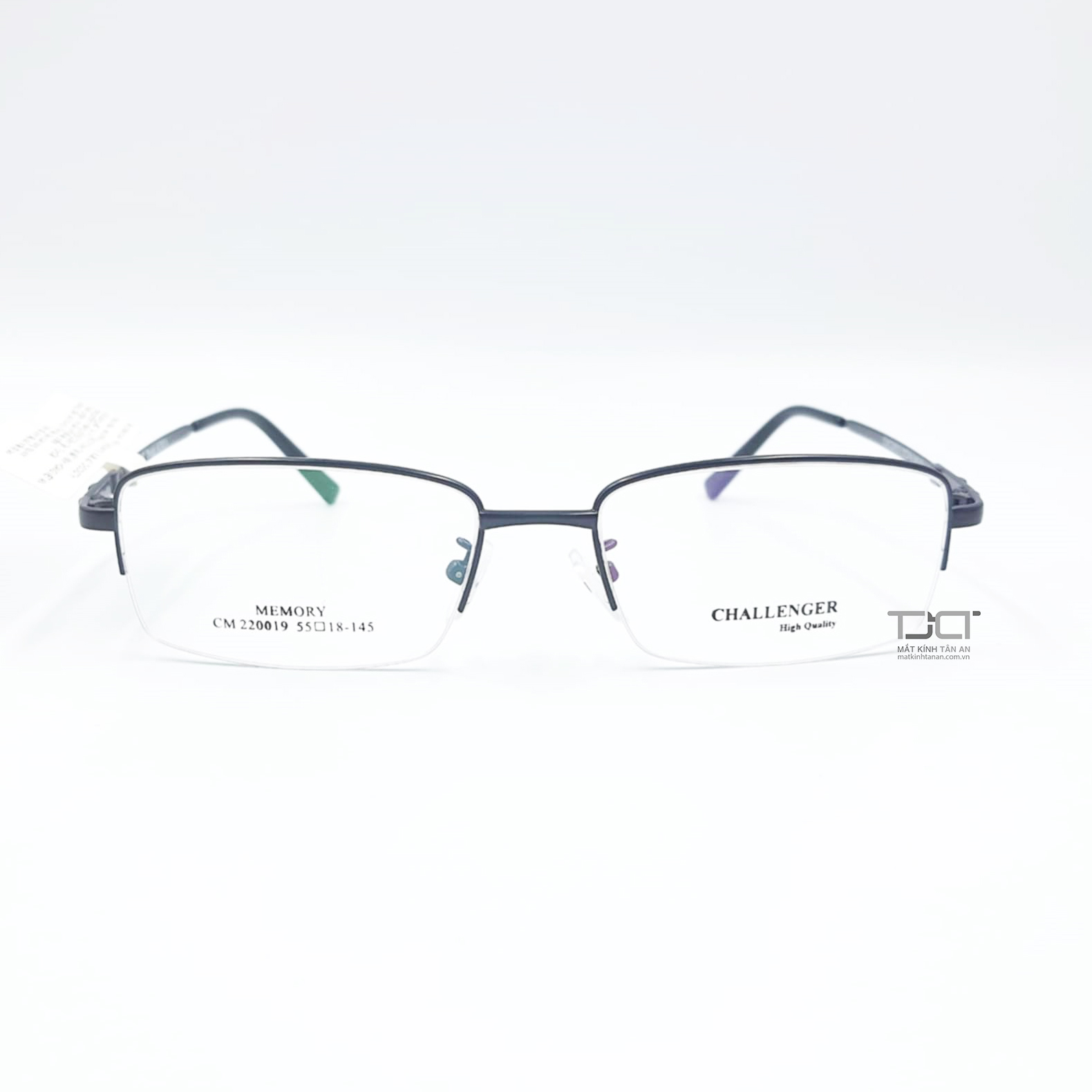 CM220019-C1 2
