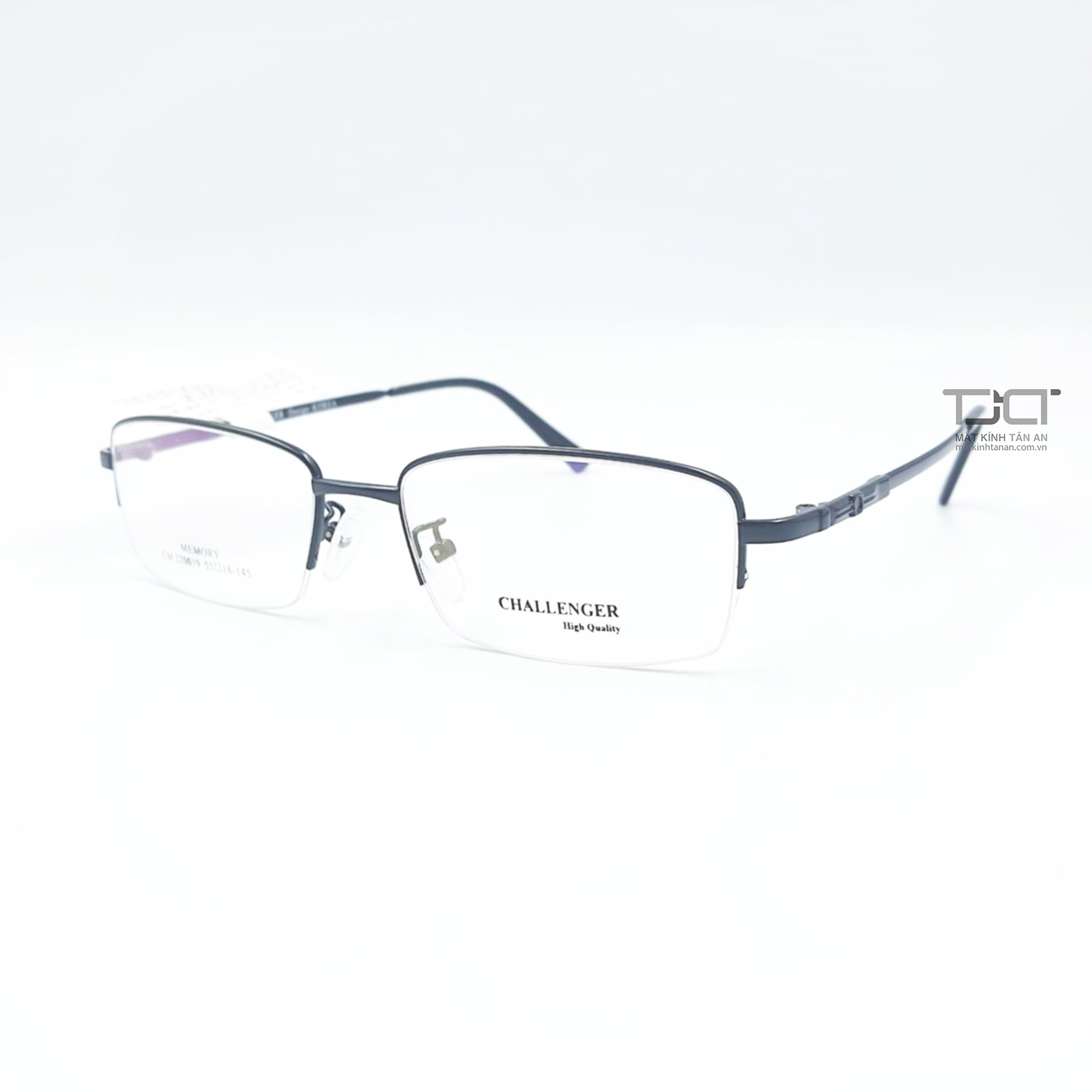 CM220019-C1 3